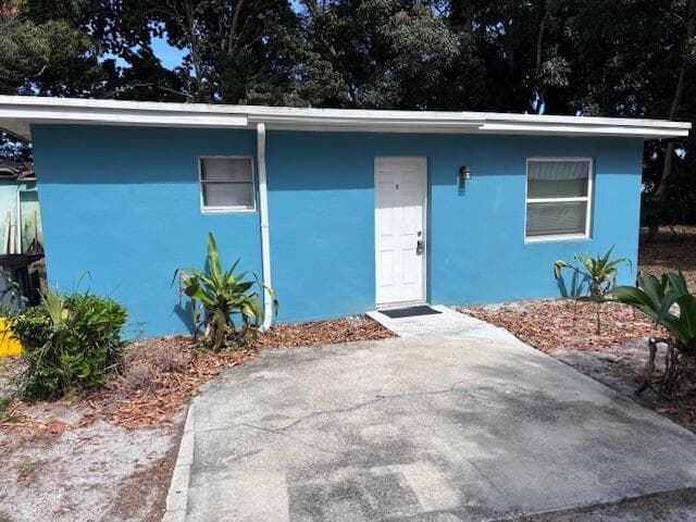 5393 SE 48th Avenue Unit C, Stuart, FL 34997 — photo 1 of 9