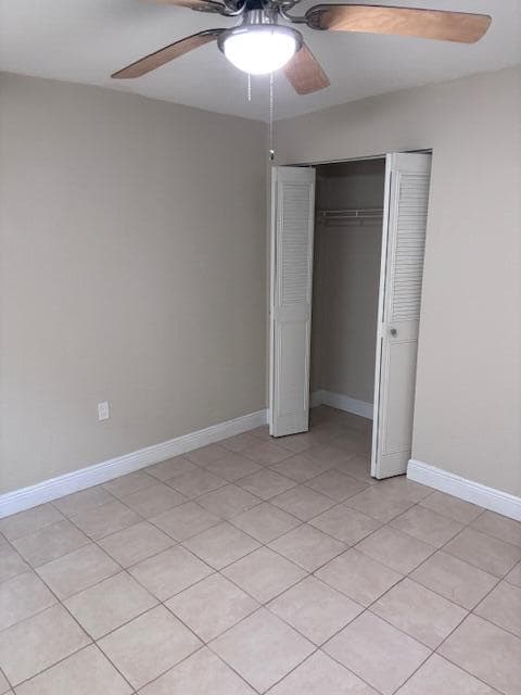 5393 SE 48th Avenue Unit C, Stuart, FL 34997 — photo 5 of 9