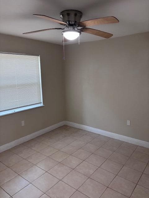 5393 SE 48th Avenue Unit C, Stuart, FL 34997 — photo 6 of 9