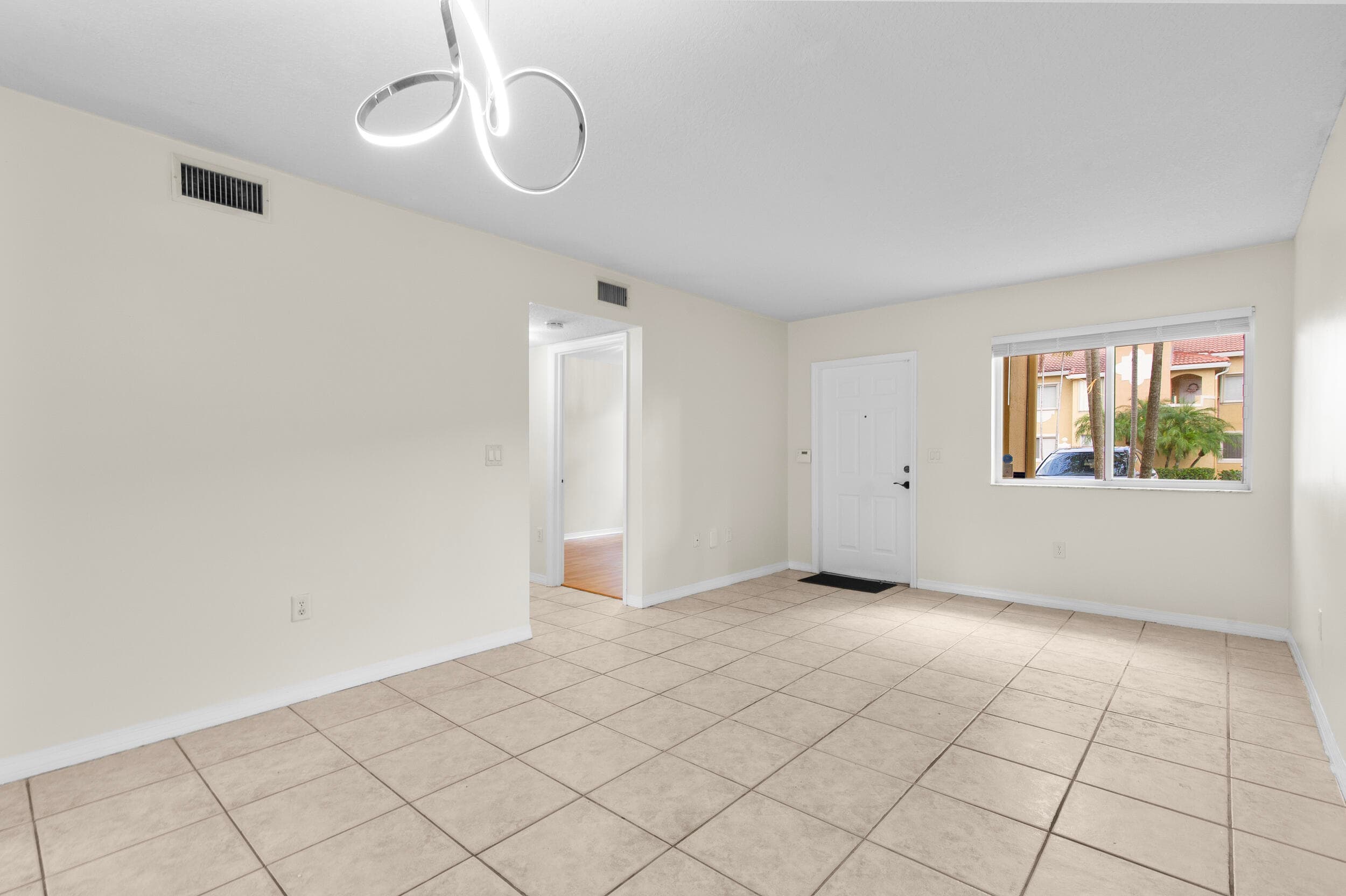 7850 NW 6th Street 104, Pembroke Pines, FL 33024 — photo 18 of 24
