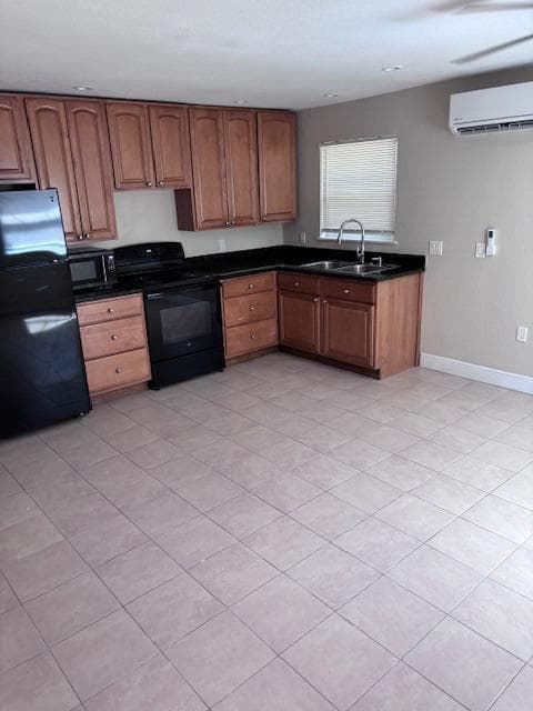 5393 SE 48th Avenue Unit C, Stuart, FL 34997 — photo 3 of 9