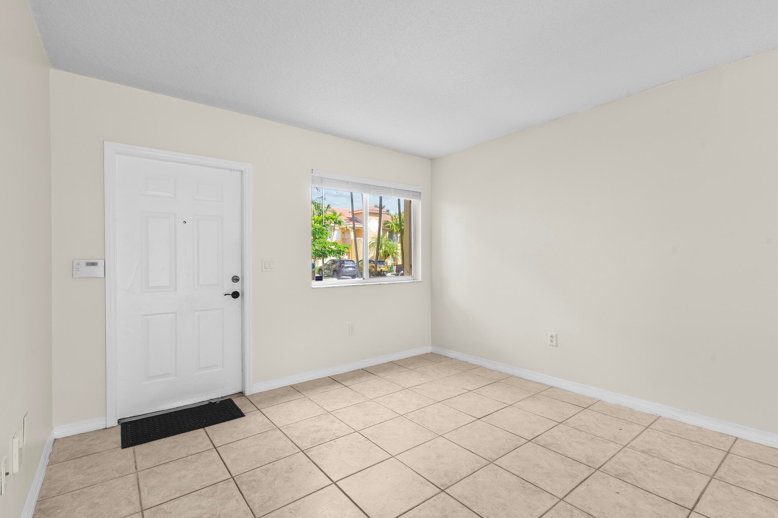 7850 NW 6th Street 104, Pembroke Pines, FL 33024 — photo 24 of 24