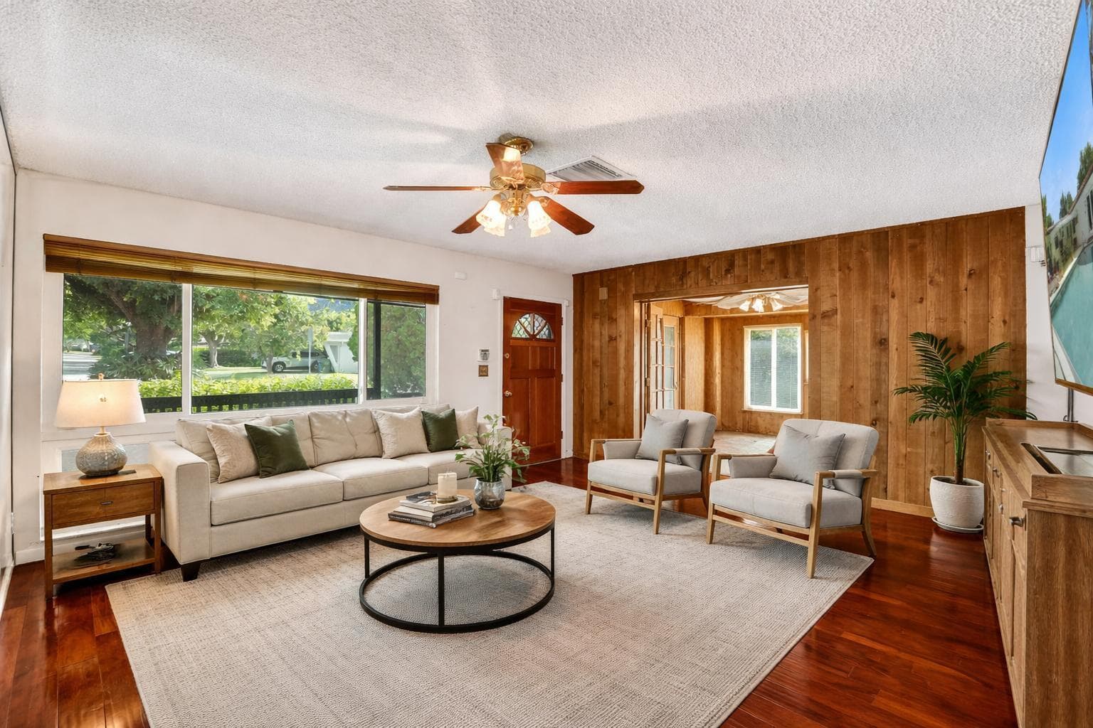4731 NE 13 Avenue, Oakland Park, FL 33334 — photo 2 of 32