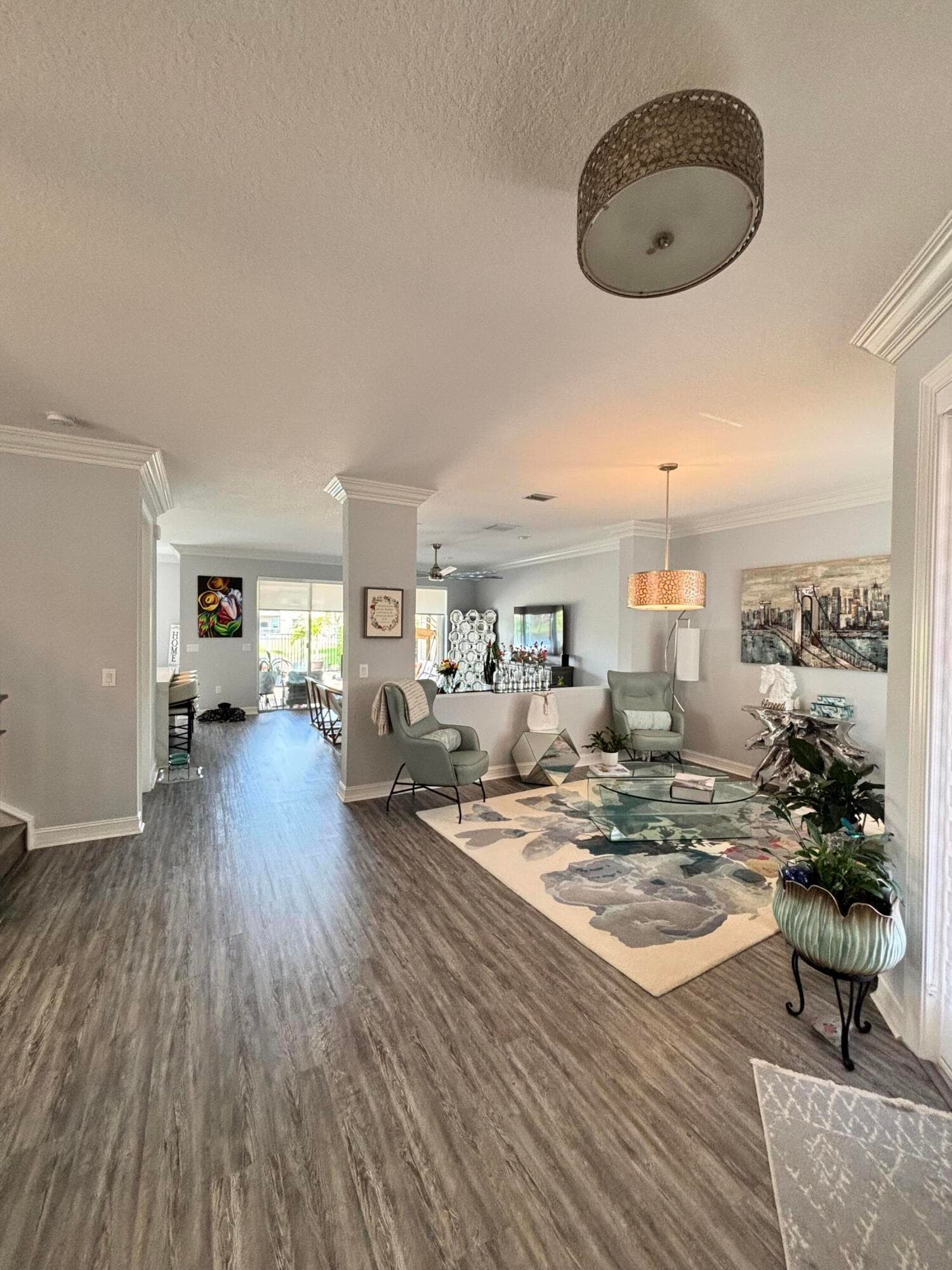 8219 Calabria Lakes Drive, Boynton Beach, FL 33473 — photo 13 of 104