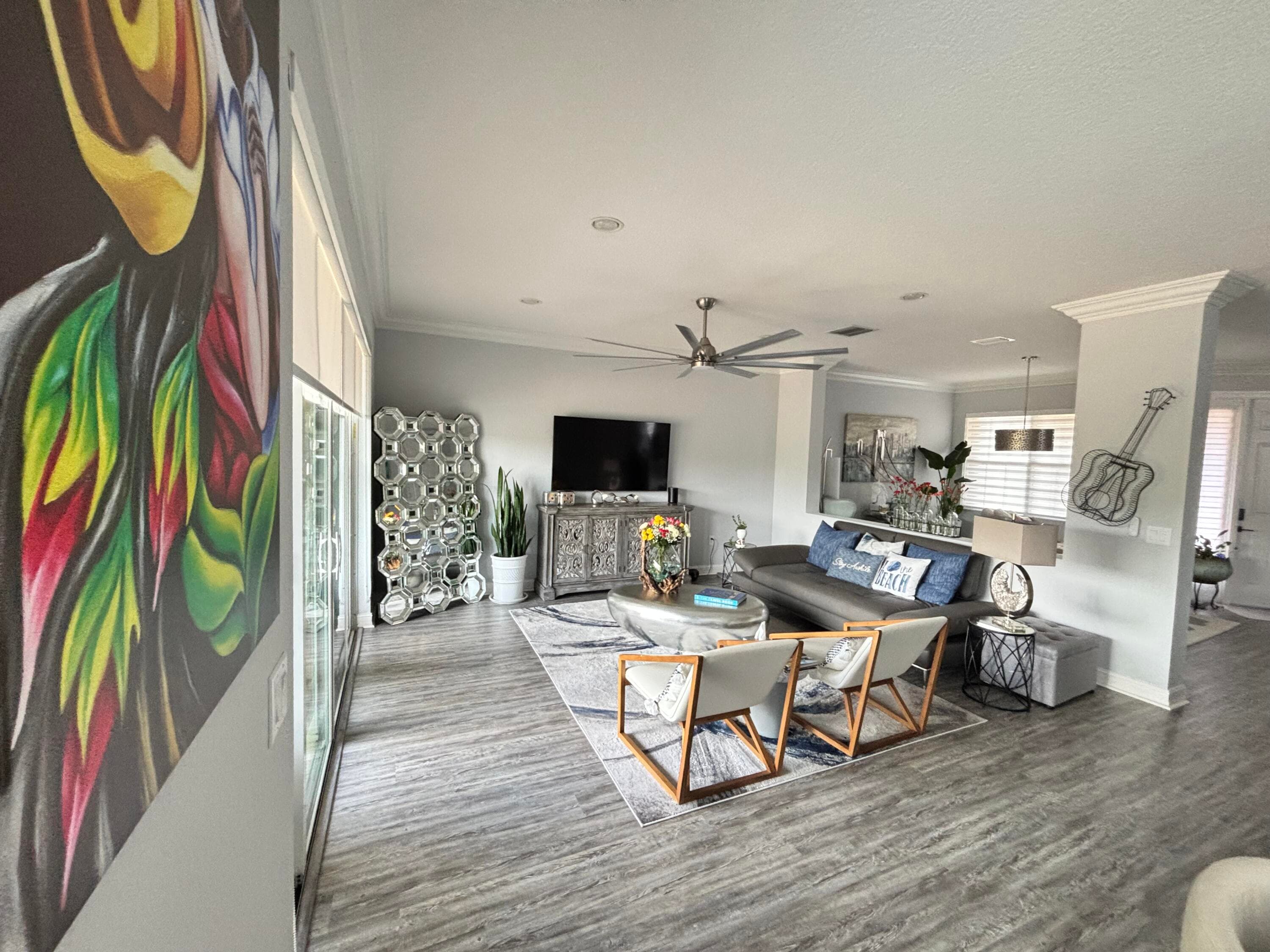 8219 Calabria Lakes Drive, Boynton Beach, FL 33473 — photo 23 of 104