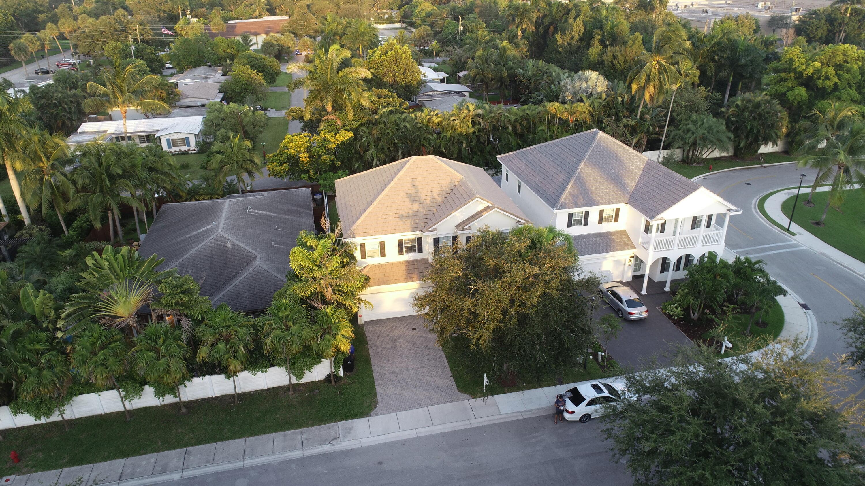 2200 SW 13th Avenue, Fort Lauderdale, FL 33315 — photo 1 of 21