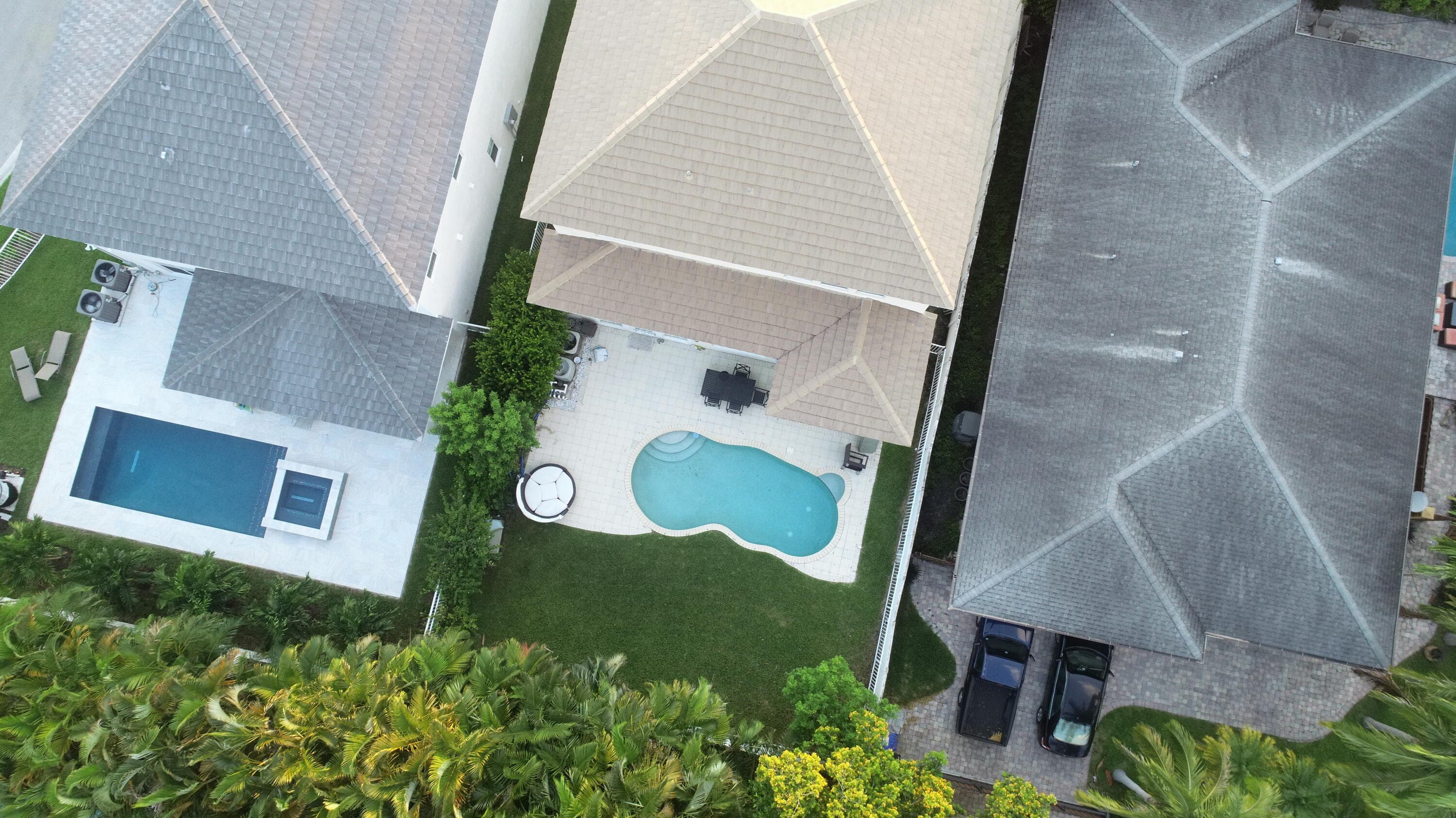2200 SW 13th Avenue, Fort Lauderdale, FL 33315 — photo 15 of 21