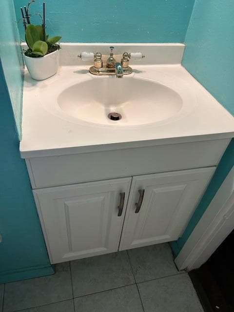 5300 NE 24th Terrace 218c, Fort Lauderdale, FL 33308 — photo 15 of 32