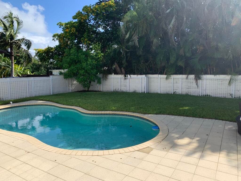 2200 SW 13th Avenue, Fort Lauderdale, FL 33315 — photo 20 of 21