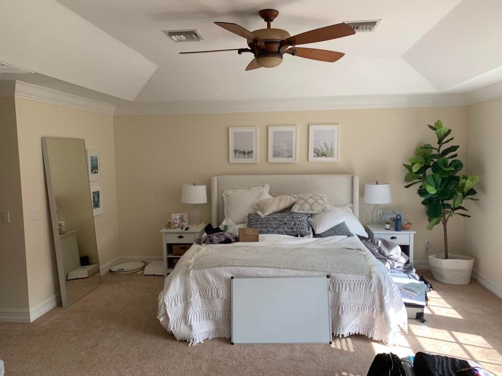 2200 SW 13th Avenue, Fort Lauderdale, FL 33315 — photo 8 of 21