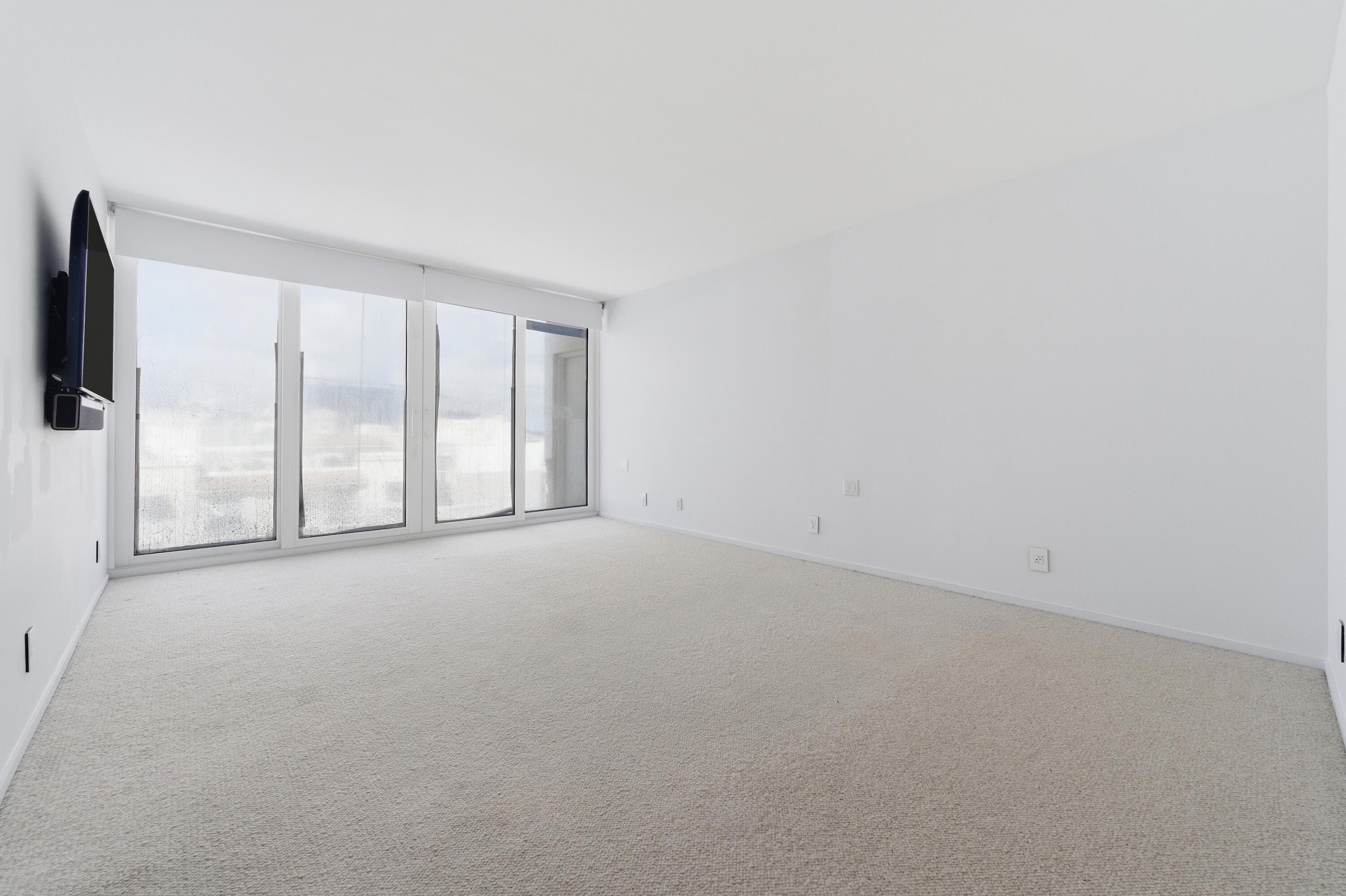 529 S Flagler Drive 10h, West Palm Beach, FL 33401 — photo 13 of 39