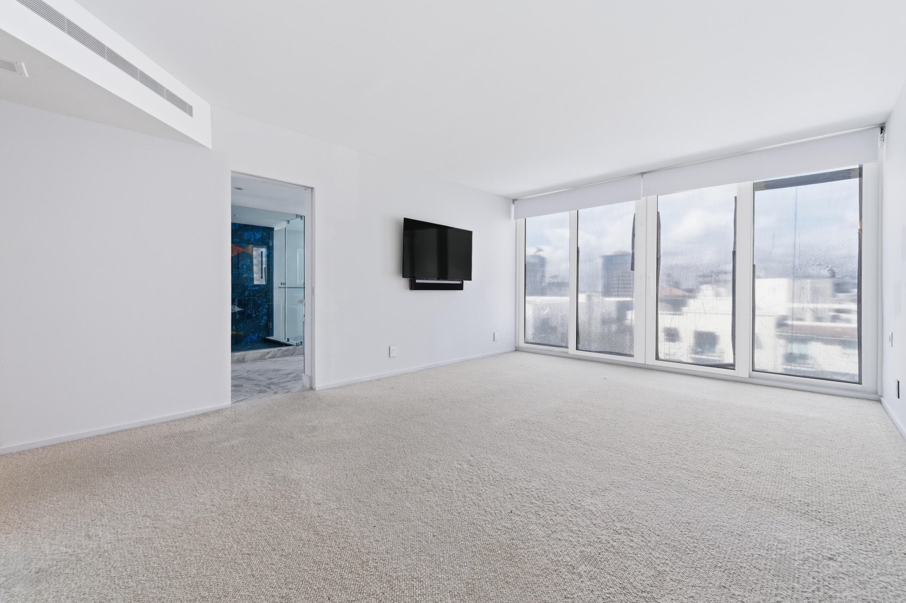 529 S Flagler Drive 10h, West Palm Beach, FL 33401 — photo 14 of 39