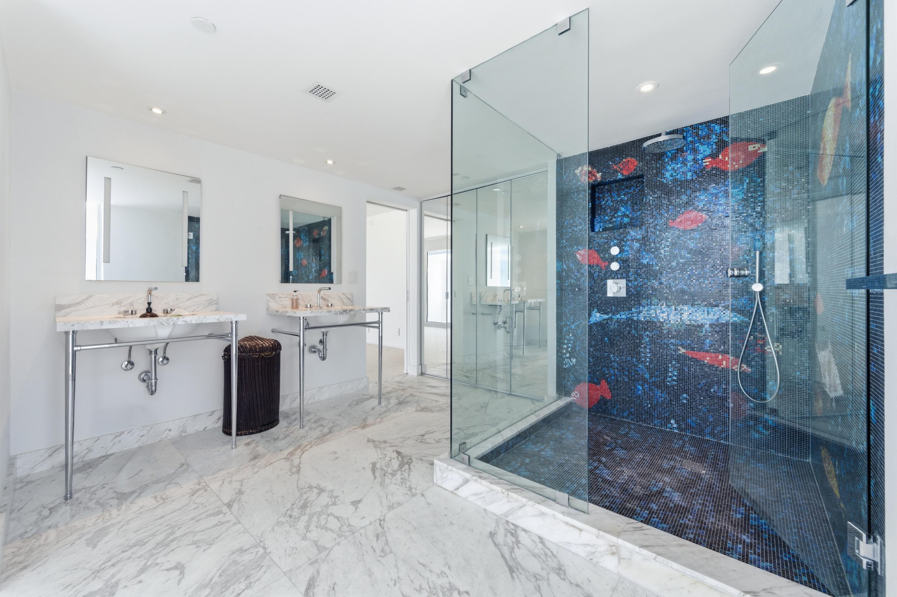 529 S Flagler Drive 10h, West Palm Beach, FL 33401 — photo 16 of 39
