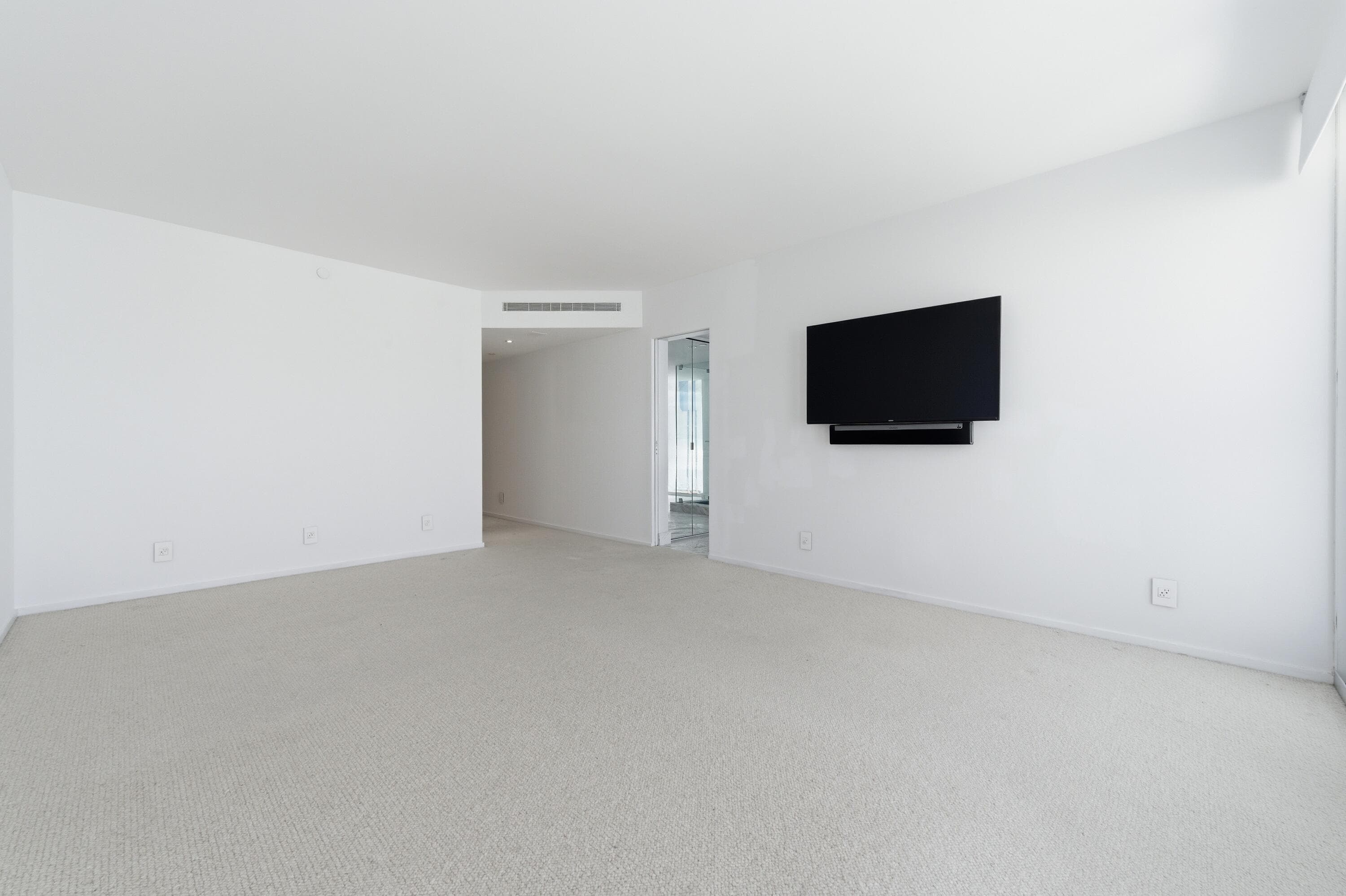 529 S Flagler Drive 10h, West Palm Beach, FL 33401 — photo 17 of 39