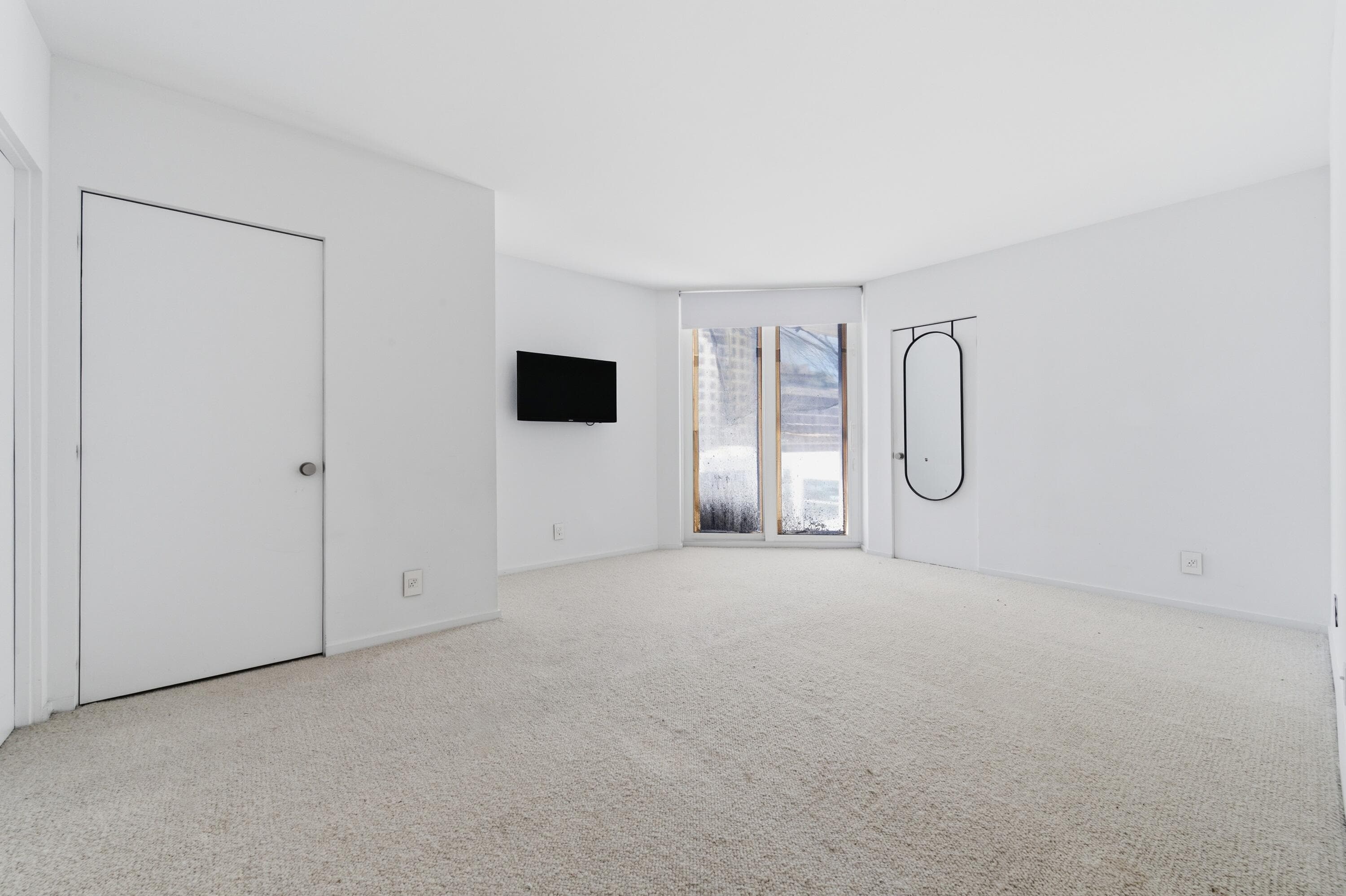 529 S Flagler Drive 10h, West Palm Beach, FL 33401 — photo 18 of 39