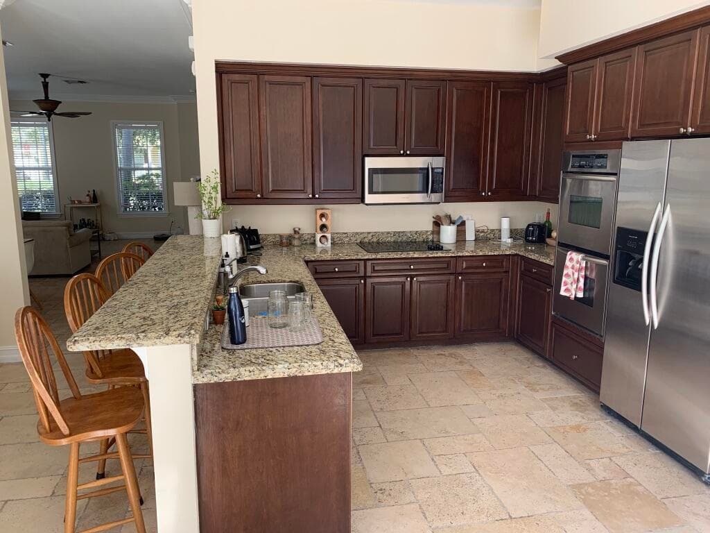 2200 SW 13th Avenue, Fort Lauderdale, FL 33315 — photo 21 of 21