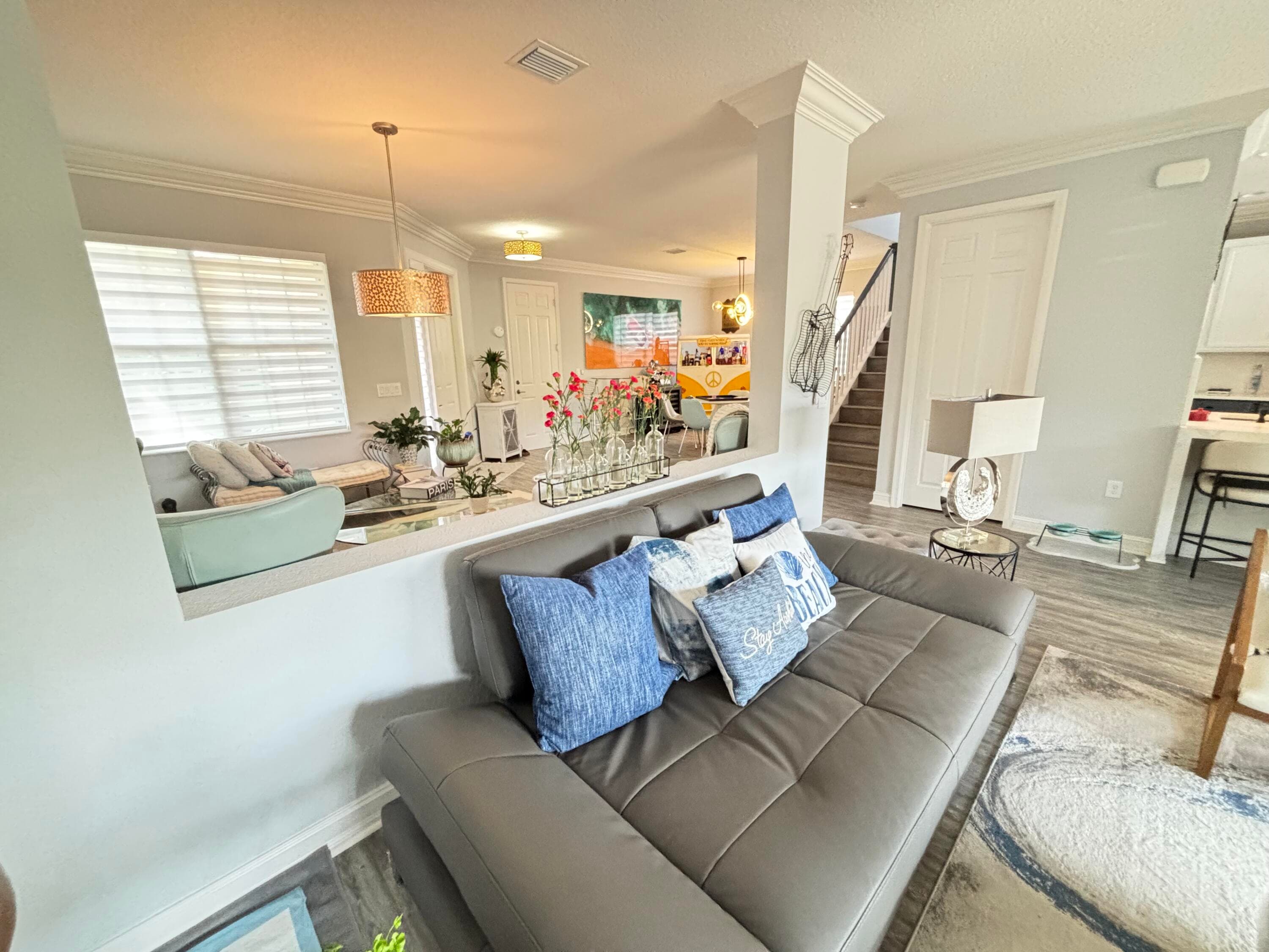 8219 Calabria Lakes Drive, Boynton Beach, FL 33473 — photo 40 of 104