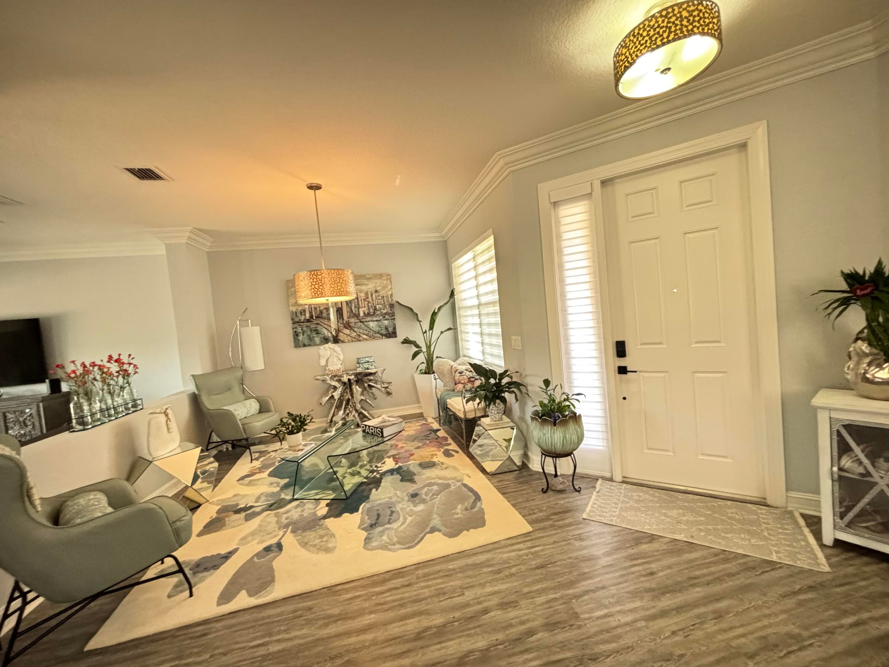 8219 Calabria Lakes Drive, Boynton Beach, FL 33473 — photo 48 of 104