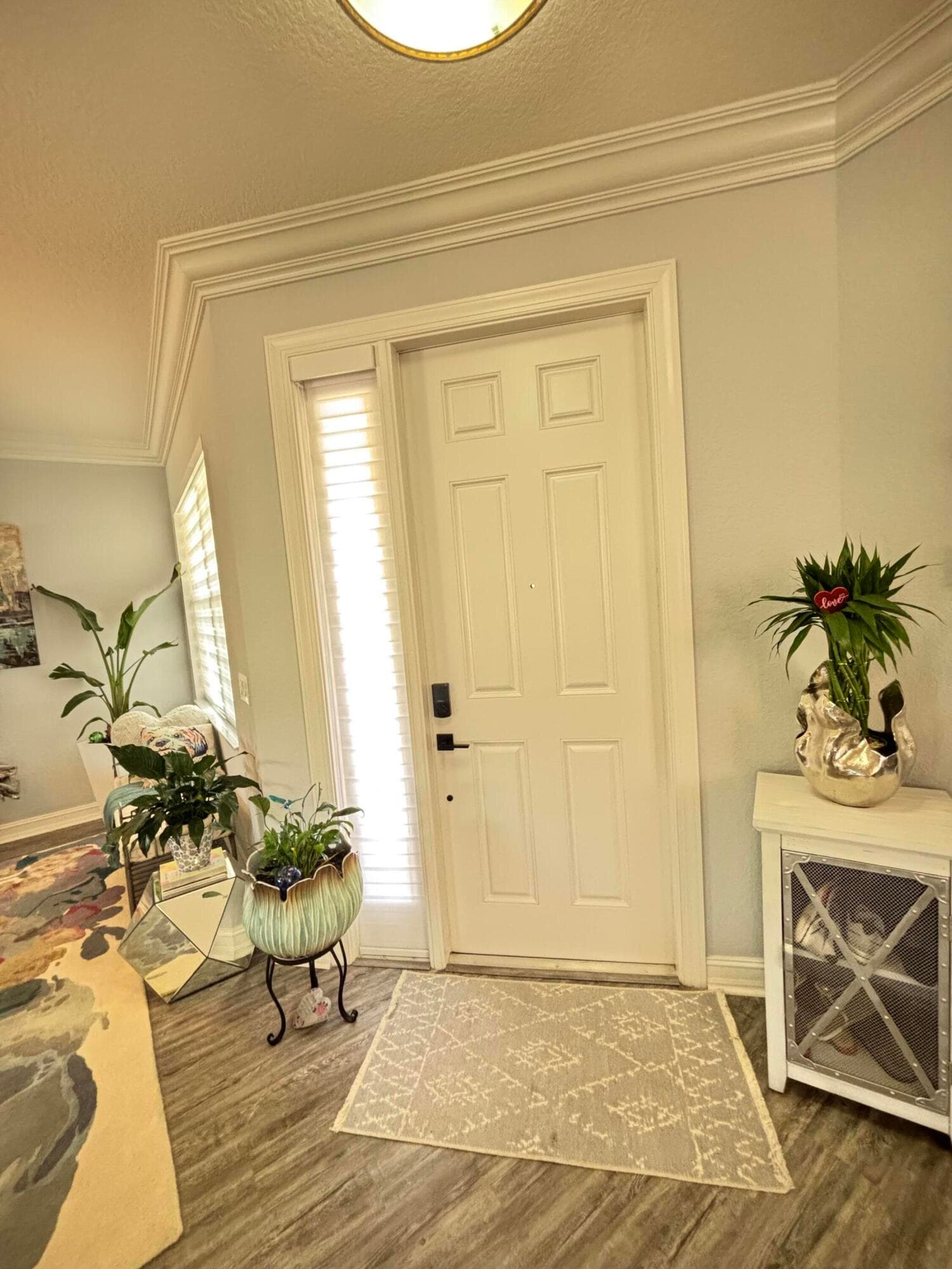 8219 Calabria Lakes Drive, Boynton Beach, FL 33473 — photo 47 of 104