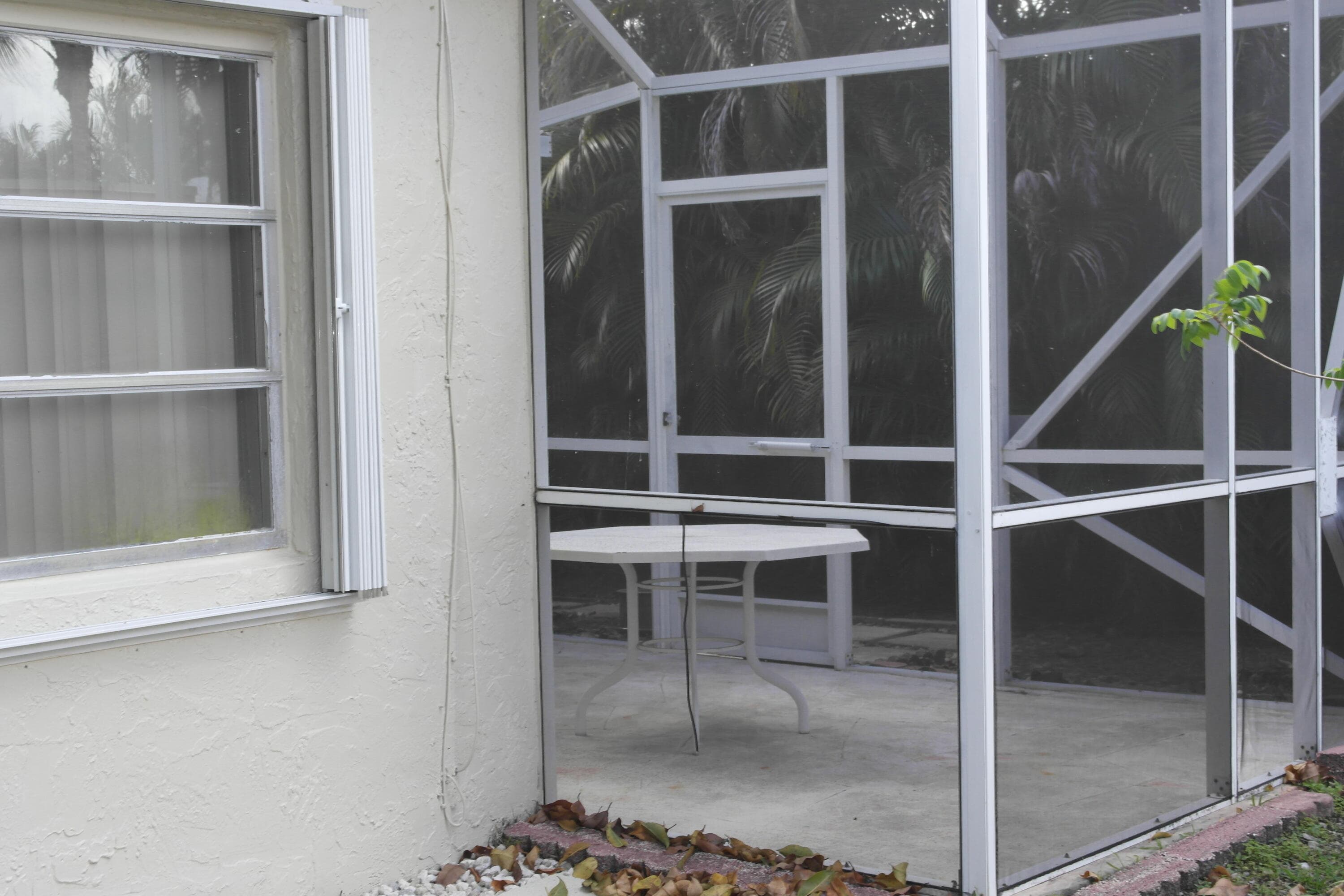 10125 NW 71st Street, Tamarac, FL 33321 — photo 15 of 17