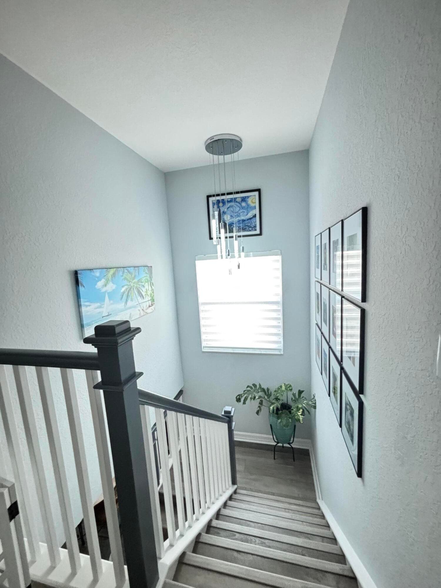 8219 Calabria Lakes Drive, Boynton Beach, FL 33473 — photo 79 of 104