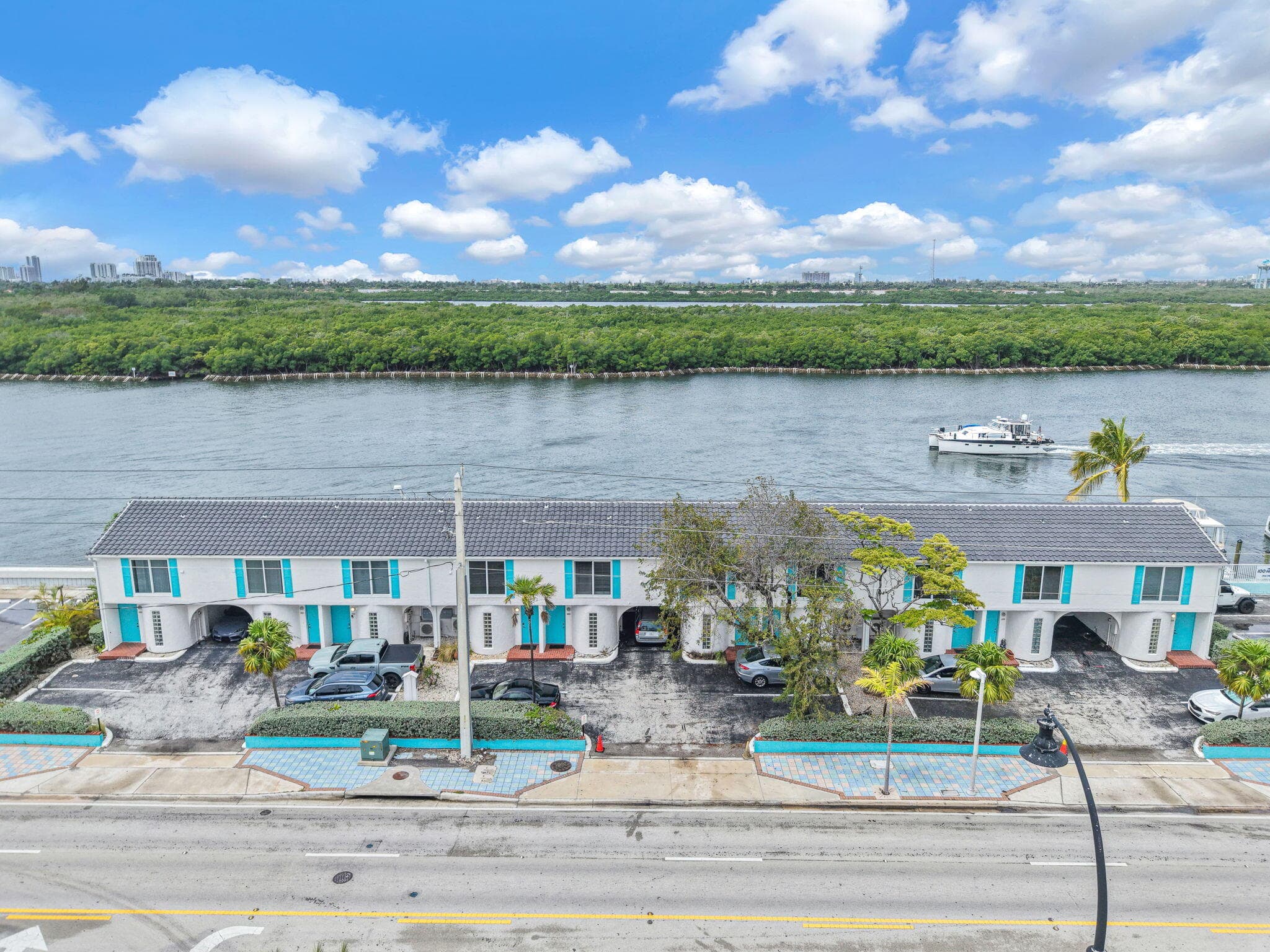 1800 N Ocean Drive 204, Hollywood, FL 33019 — photo 45 of 47