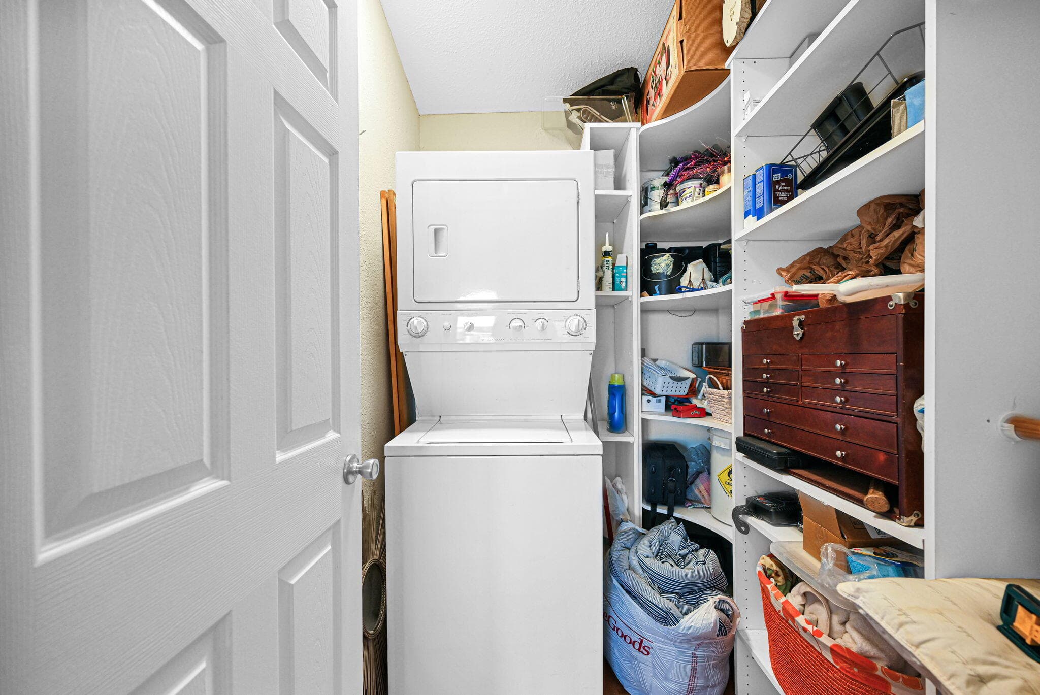 1800 N Ocean Drive 204, Hollywood, FL 33019 — photo 24 of 47