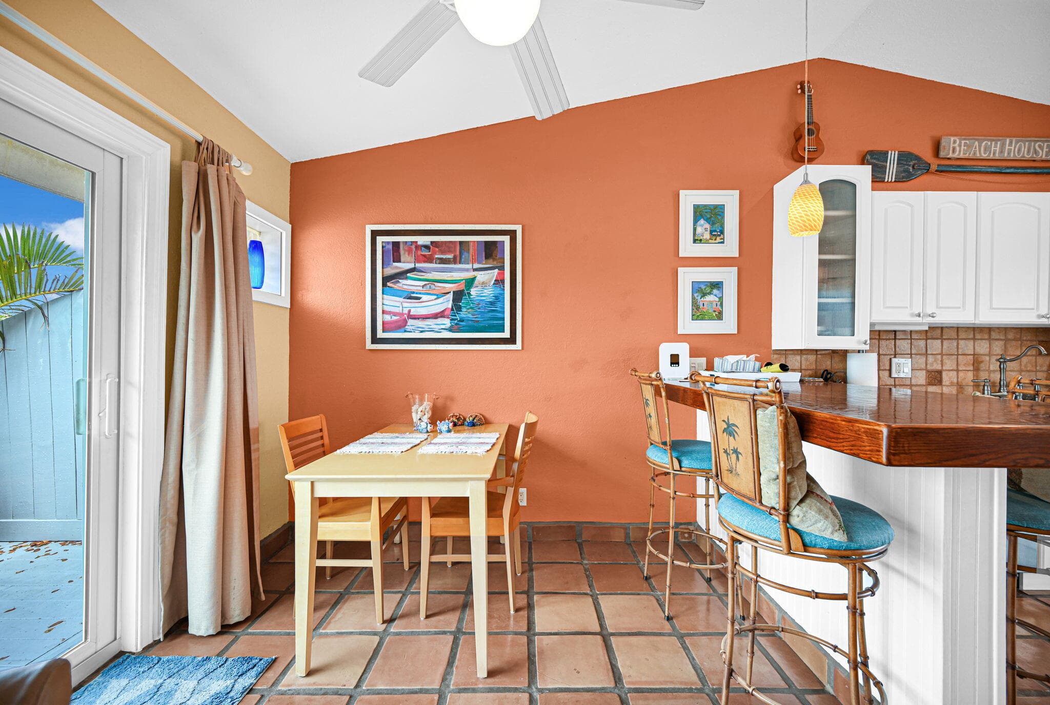 1800 N Ocean Drive 204, Hollywood, FL 33019 — photo 11 of 47