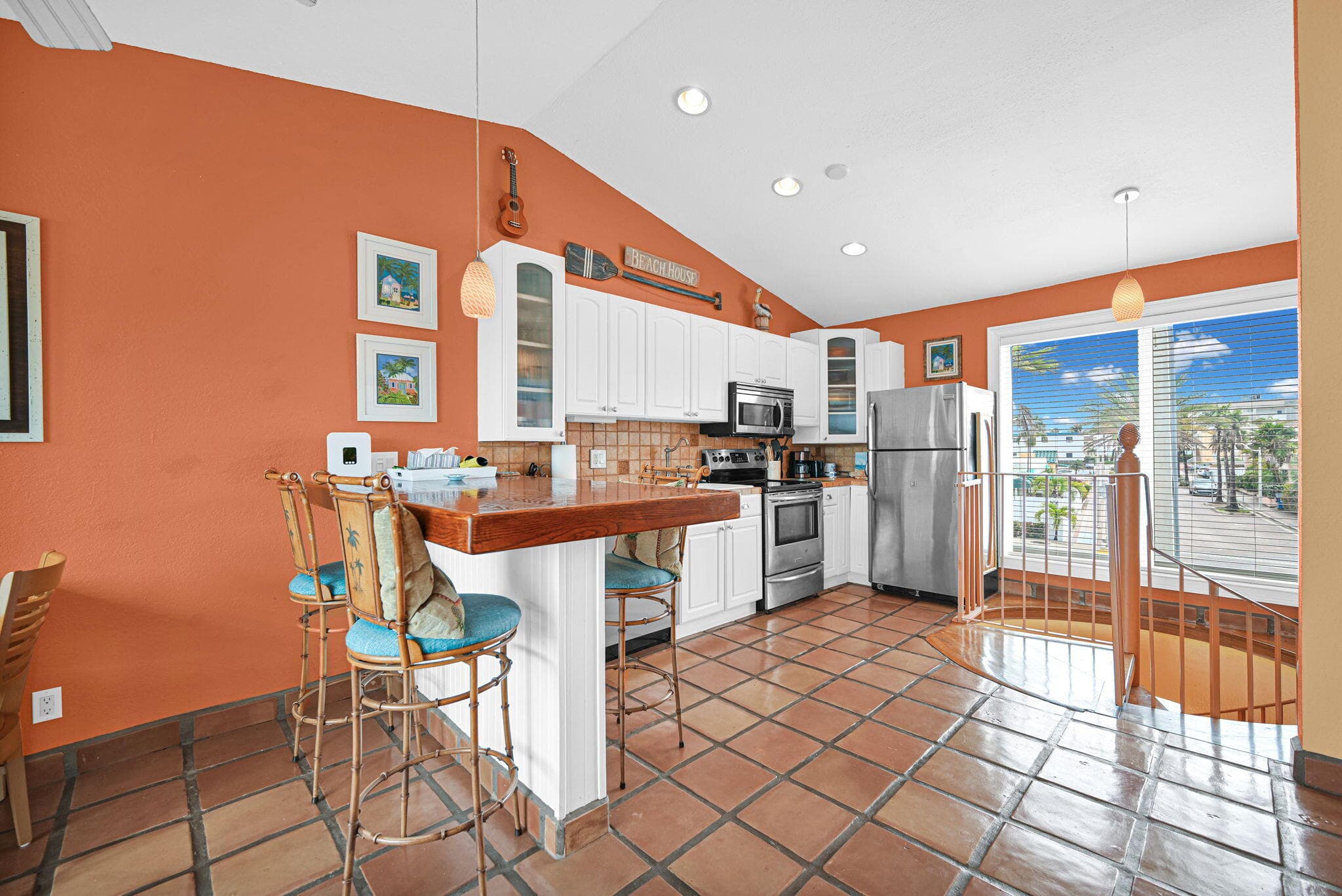 1800 N Ocean Drive 204, Hollywood, FL 33019 — photo 13 of 47