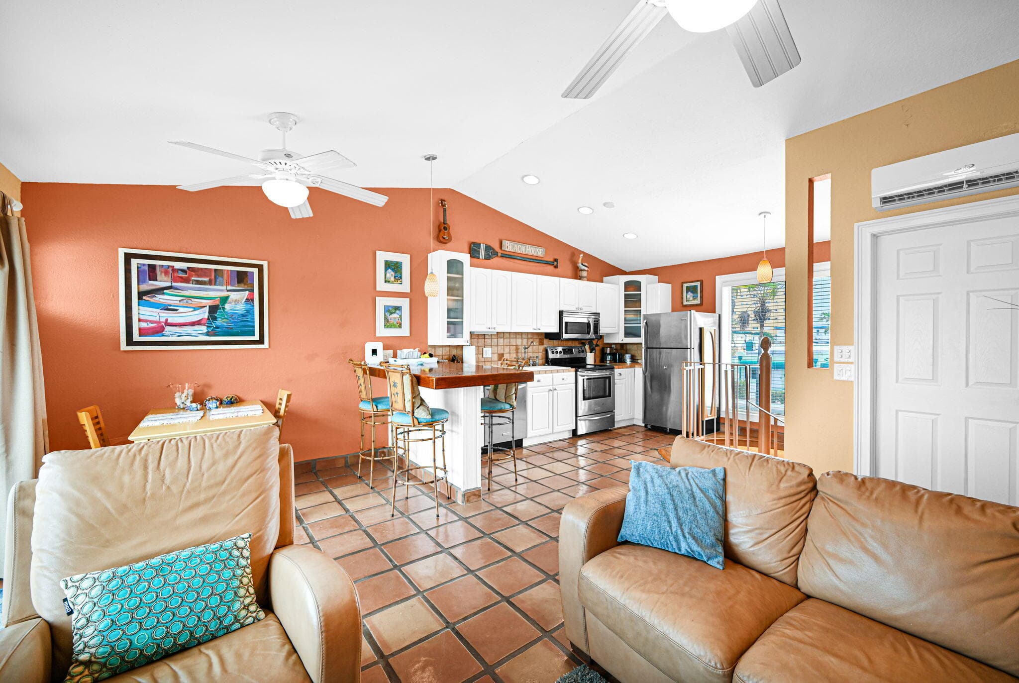 1800 N Ocean Drive 204, Hollywood, FL 33019 — photo 14 of 47