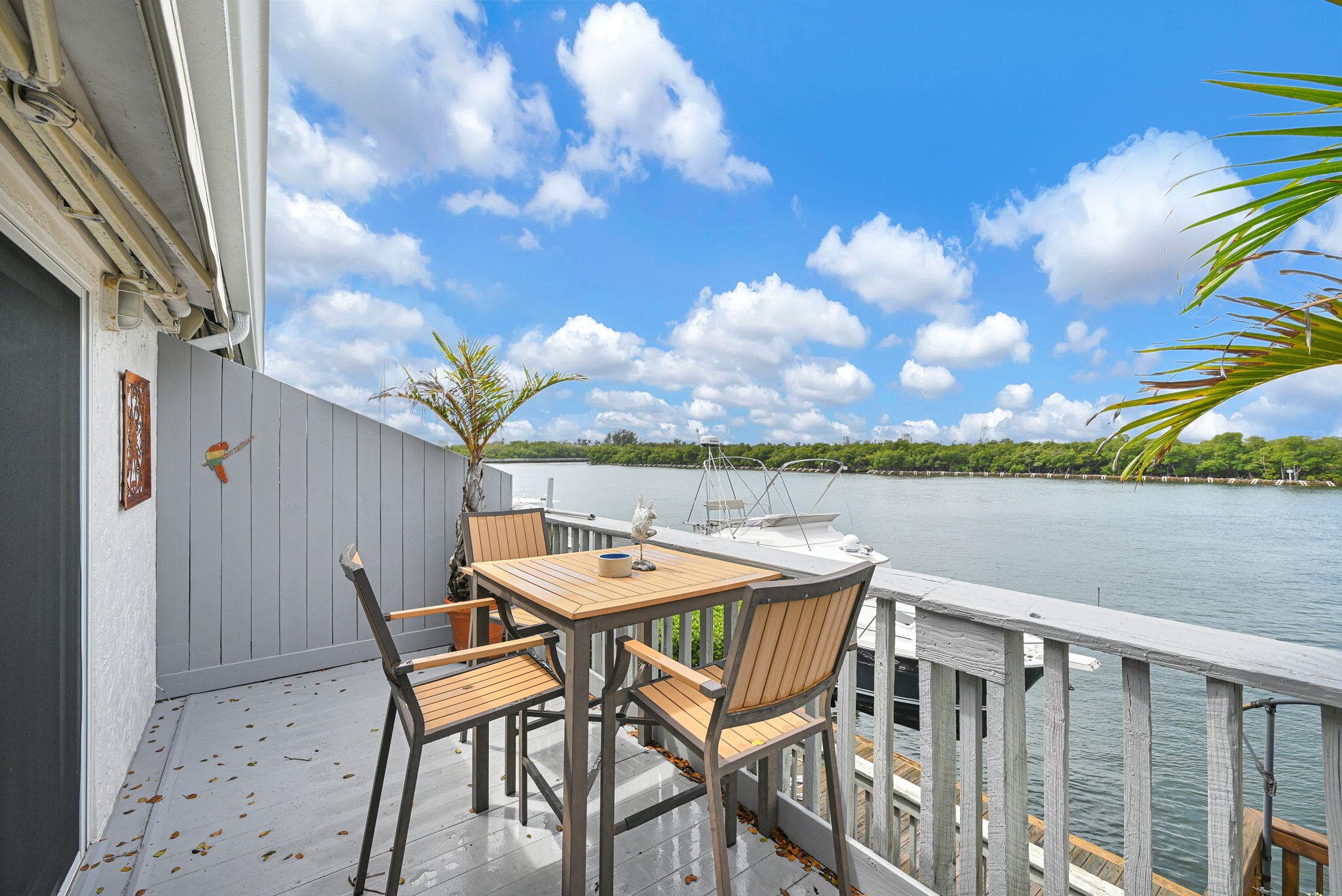 1800 N Ocean Drive 204, Hollywood, FL 33019 — photo 35 of 47