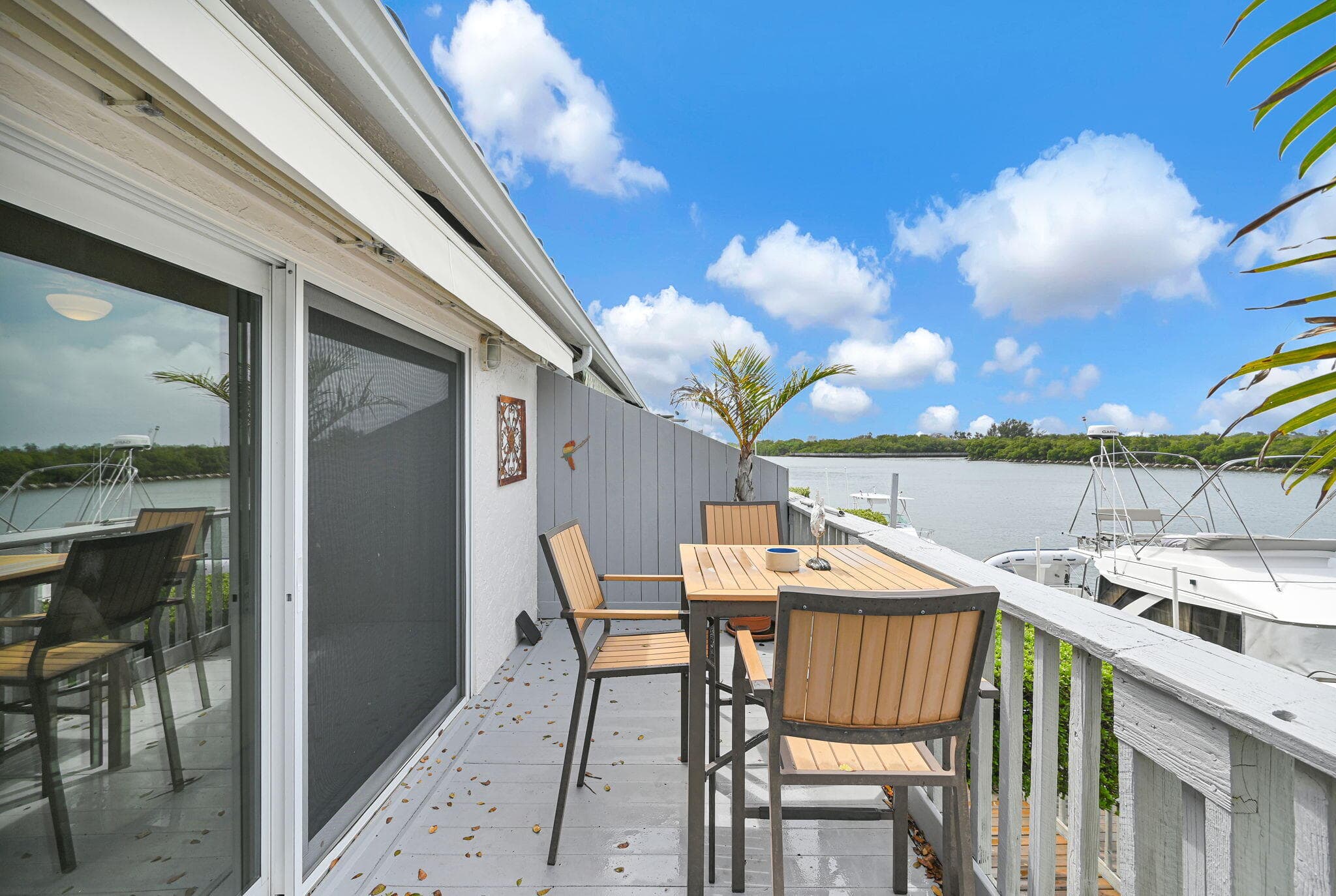 1800 N Ocean Drive 204, Hollywood, FL 33019 — photo 38 of 47