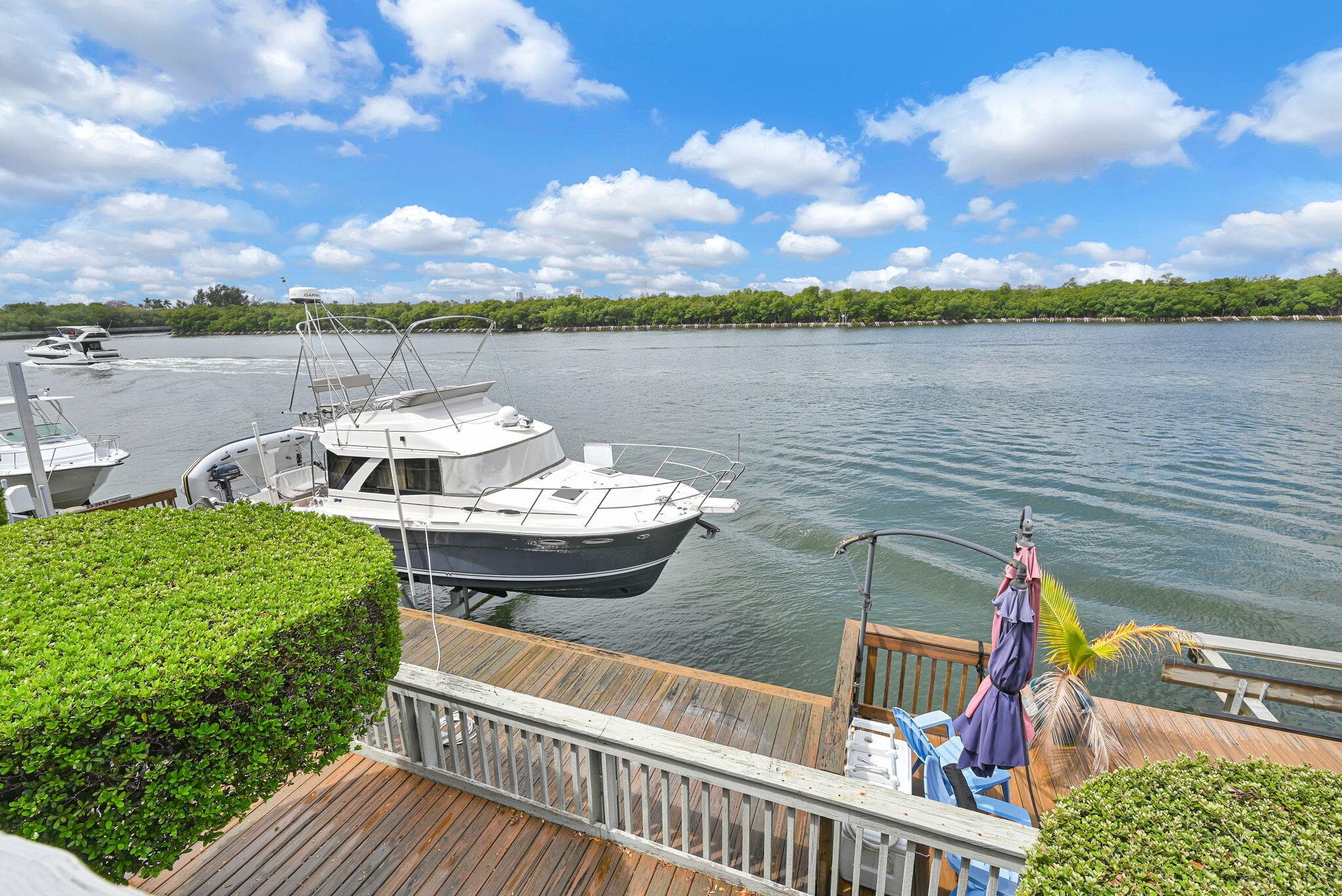 1800 N Ocean Drive 204, Hollywood, FL 33019 — photo 39 of 47