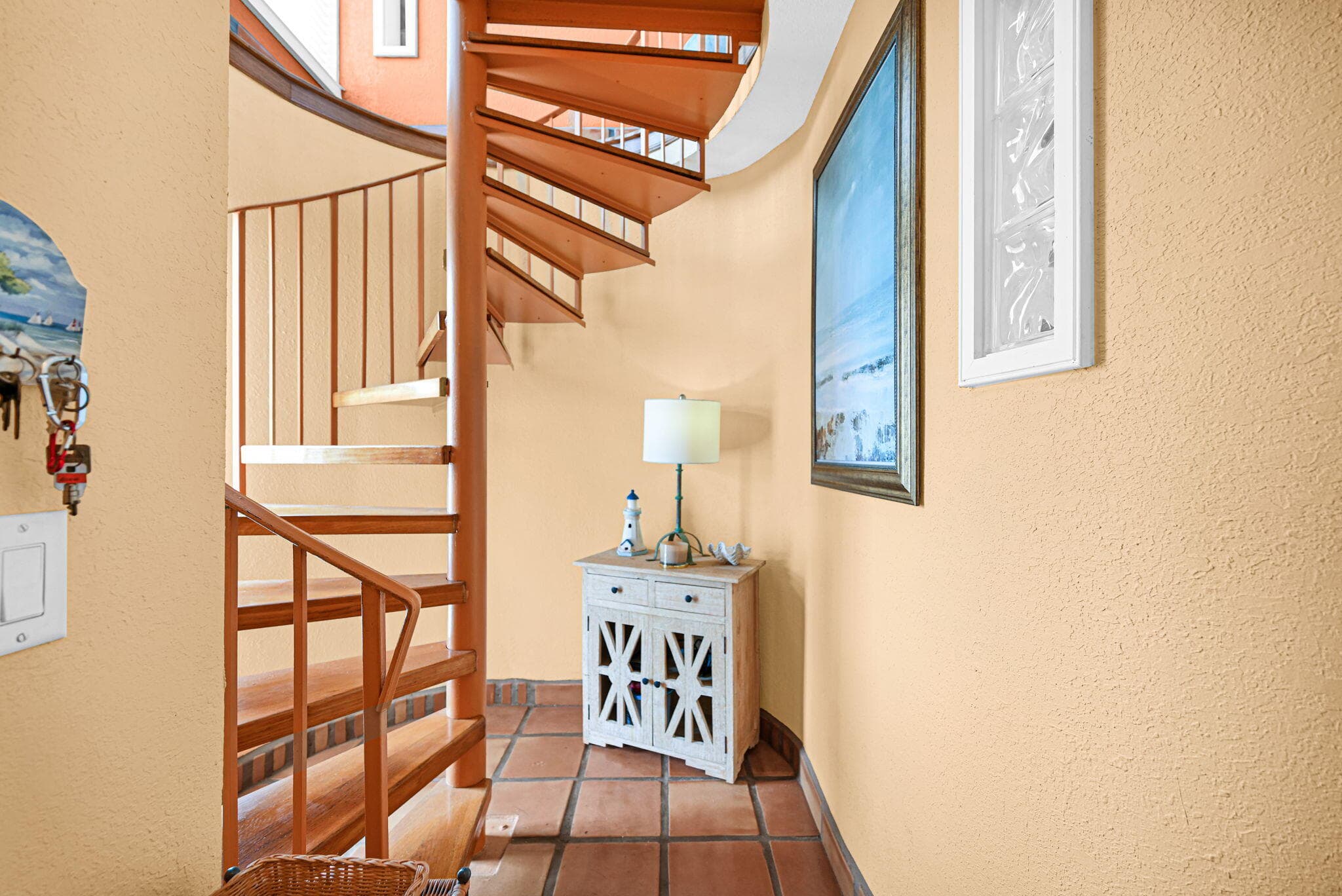 1800 N Ocean Drive 204, Hollywood, FL 33019 — photo 15 of 47