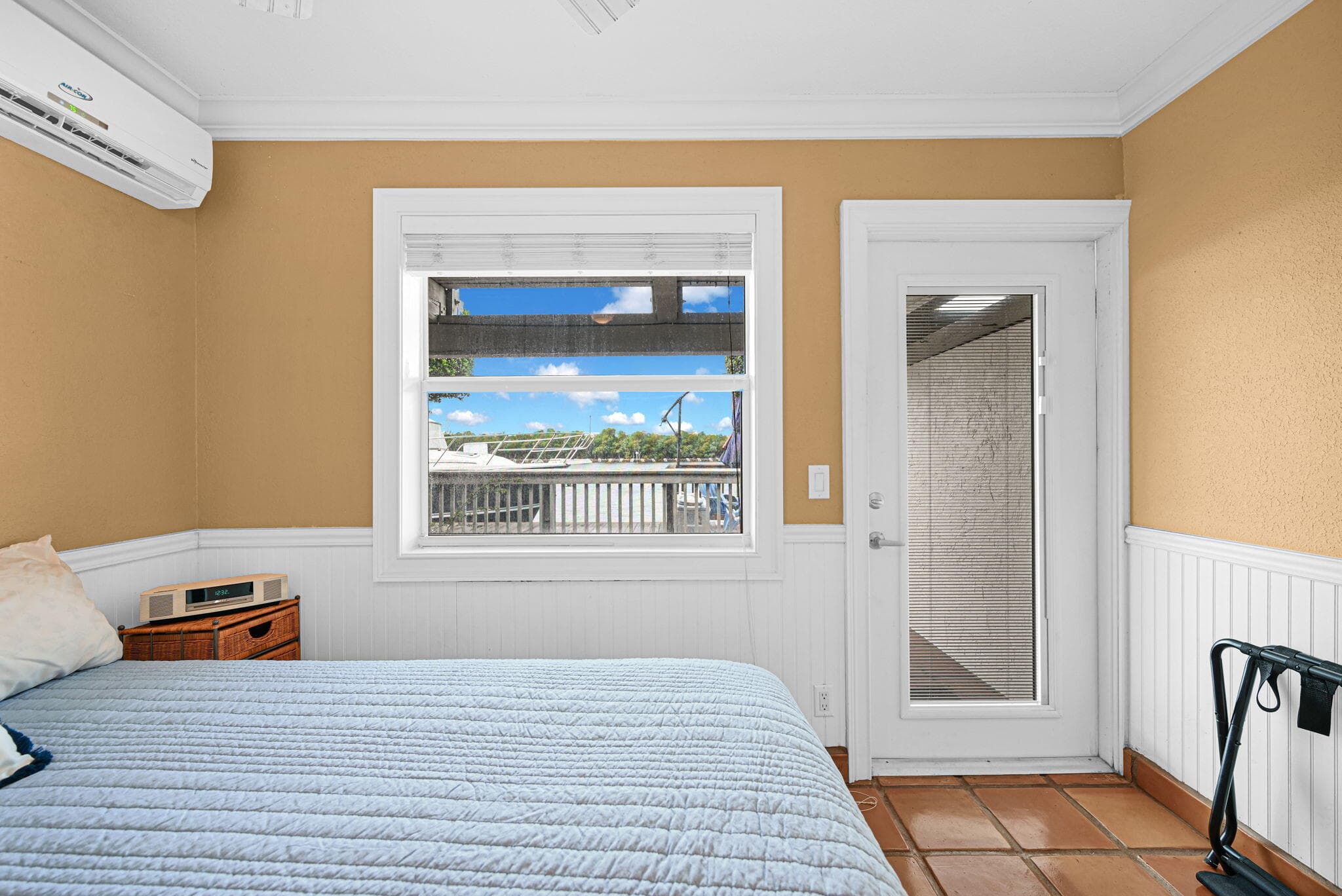 1800 N Ocean Drive 204, Hollywood, FL 33019 — photo 23 of 47