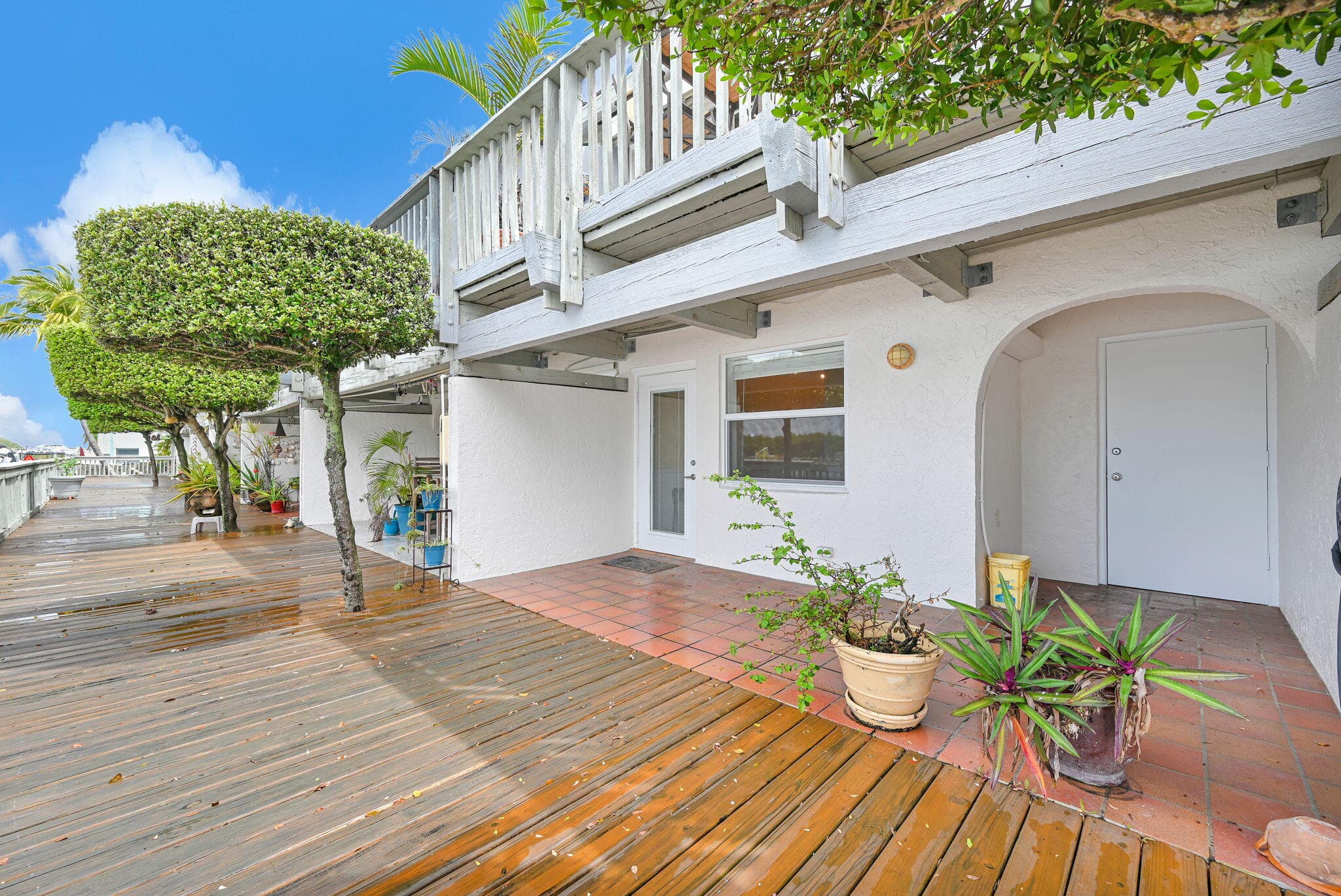 1800 N Ocean Drive 204, Hollywood, FL 33019 — photo 28 of 47