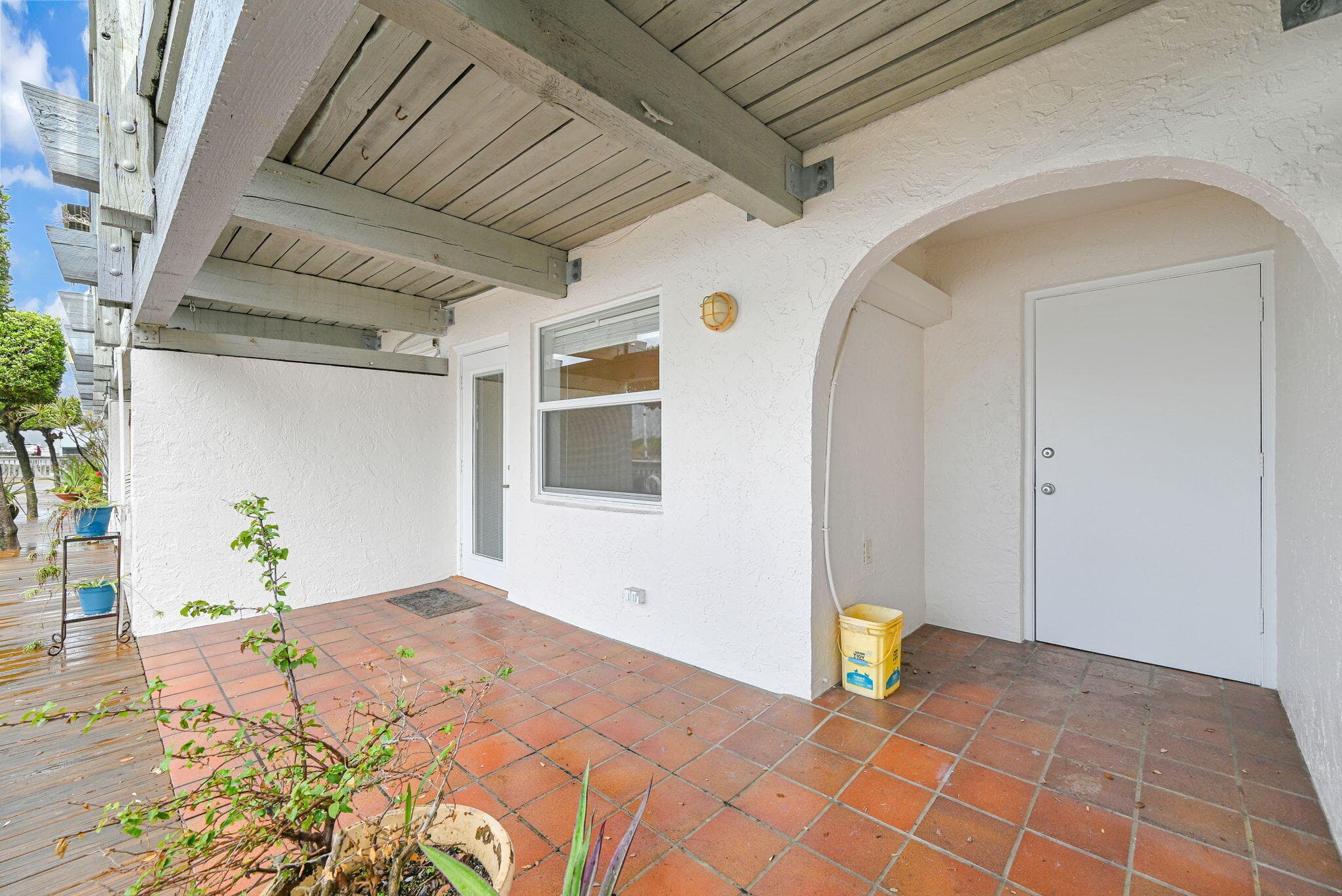 1800 N Ocean Drive 204, Hollywood, FL 33019 — photo 29 of 47