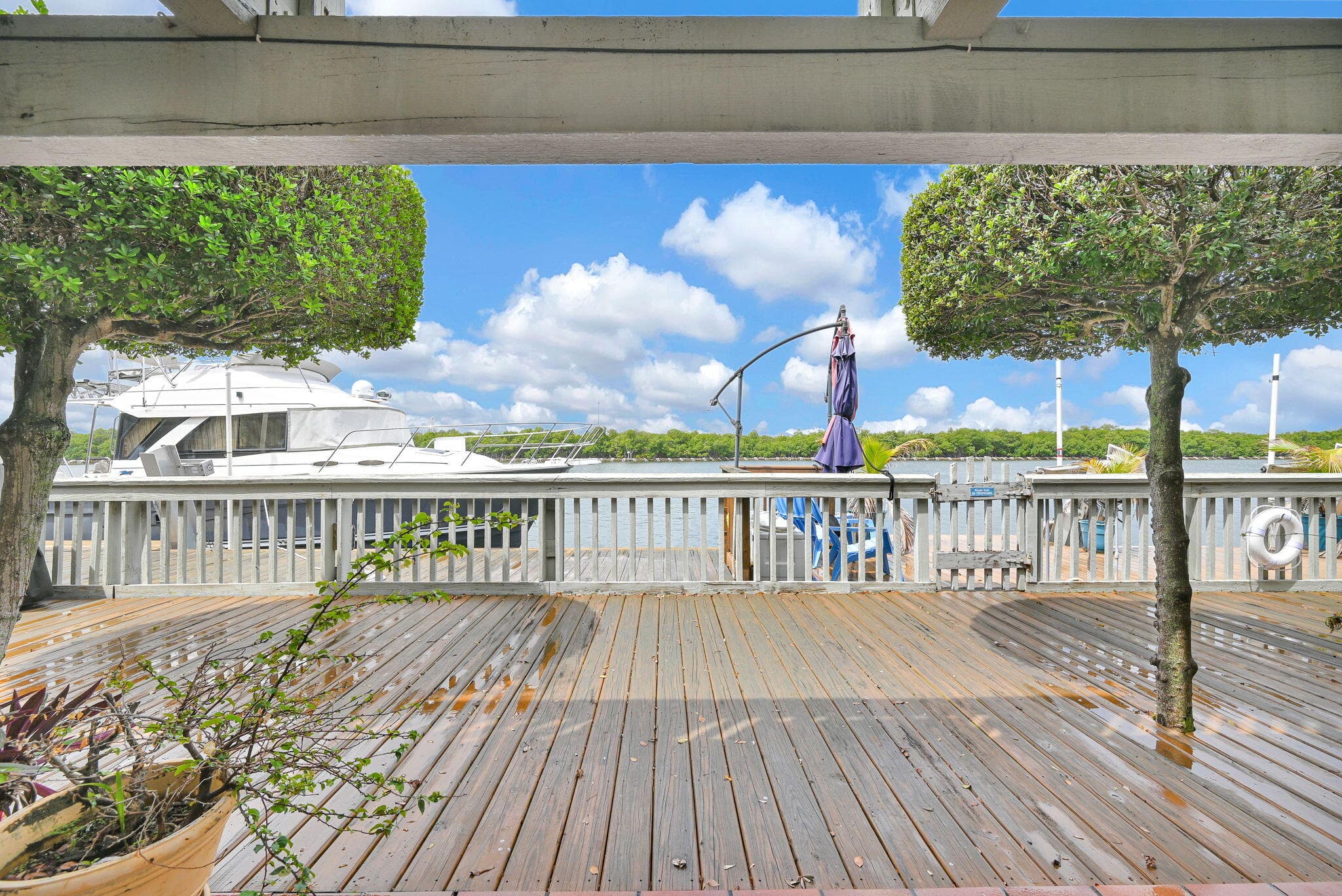 1800 N Ocean Drive 204, Hollywood, FL 33019 — photo 31 of 47