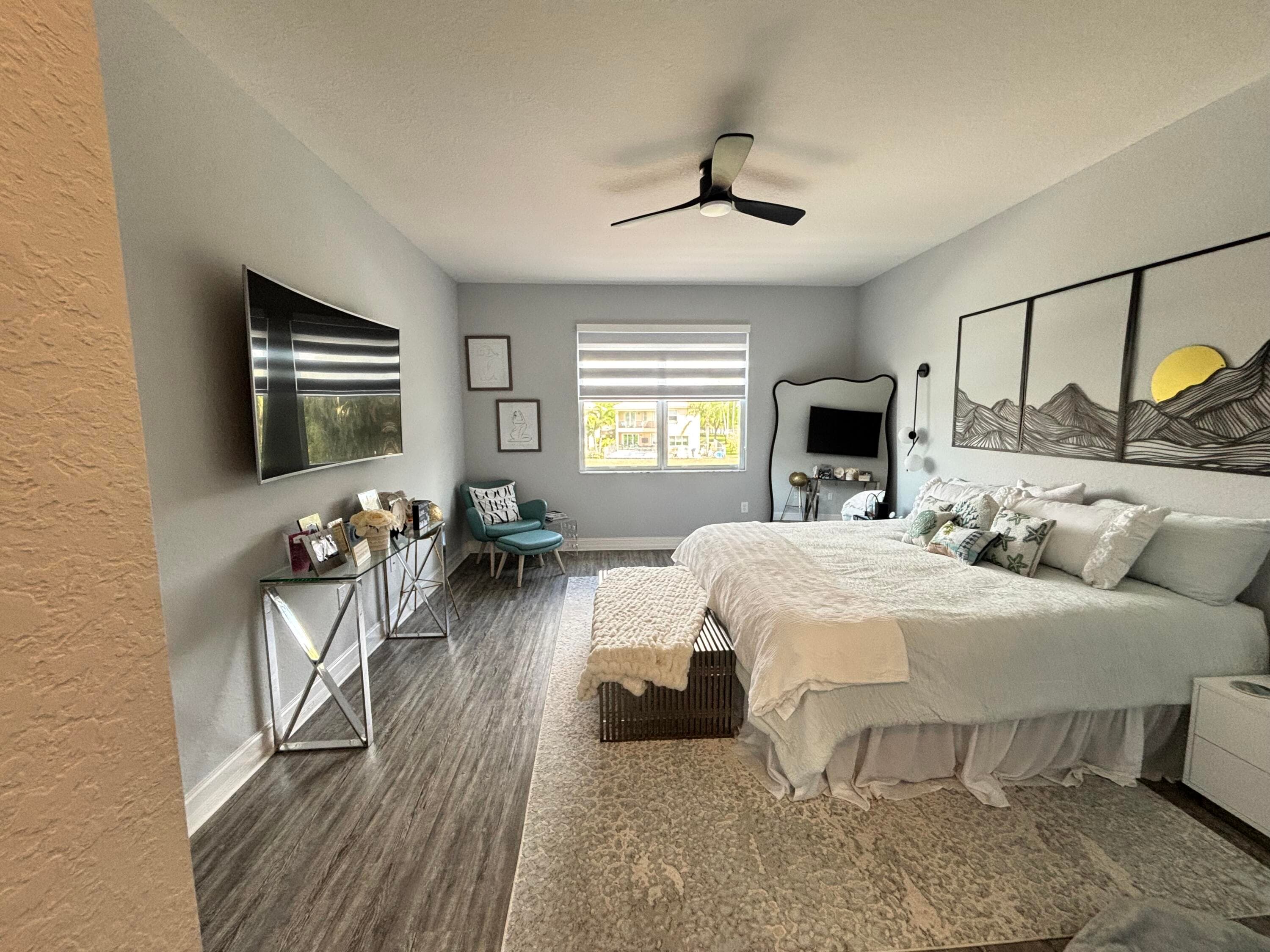 8219 Calabria Lakes Drive, Boynton Beach, FL 33473 — photo 61 of 104