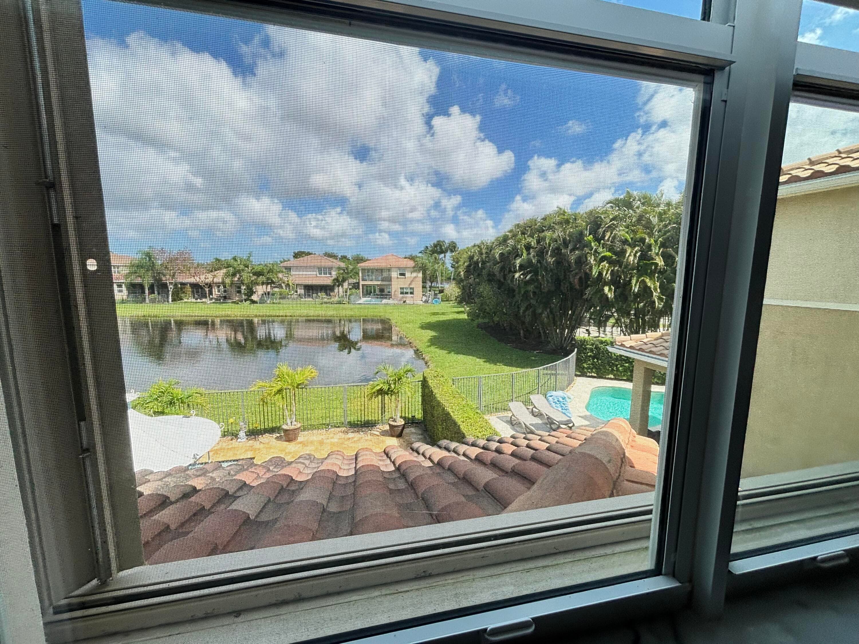 8219 Calabria Lakes Drive, Boynton Beach, FL 33473 — photo 73 of 104