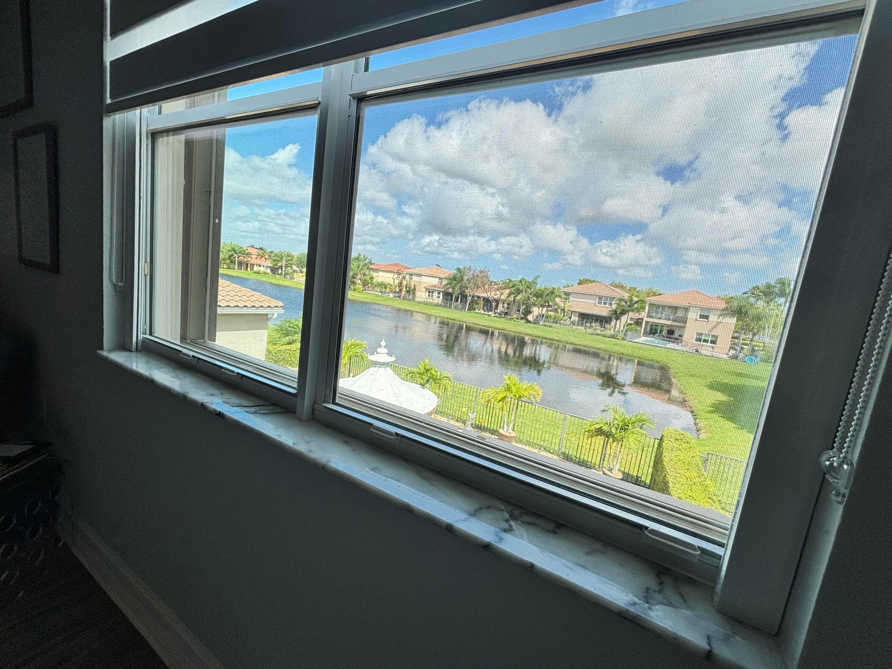 8219 Calabria Lakes Drive, Boynton Beach, FL 33473 — photo 80 of 104