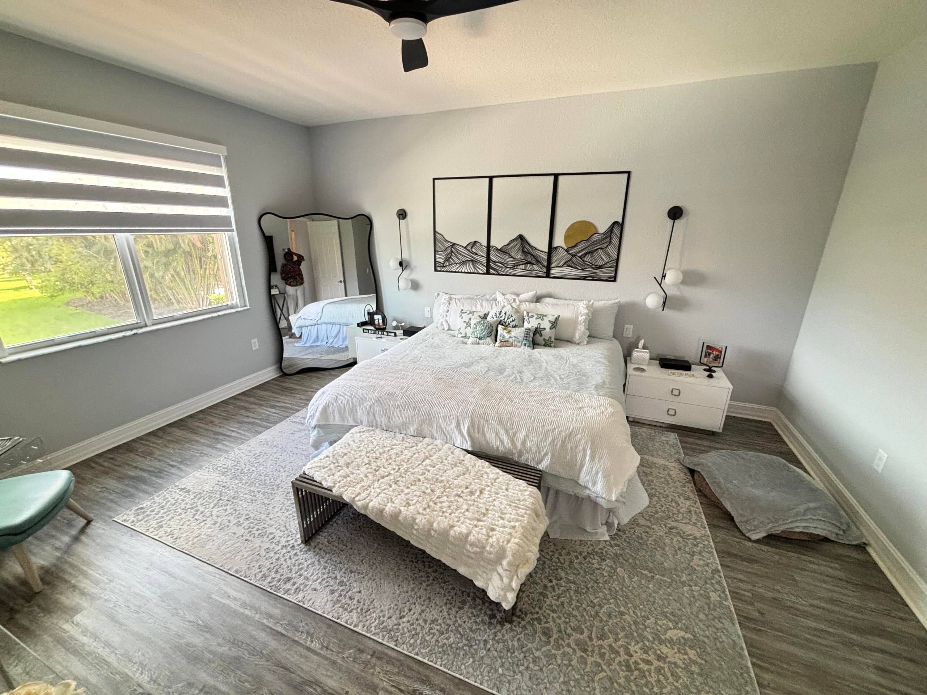 8219 Calabria Lakes Drive, Boynton Beach, FL 33473 — photo 57 of 104