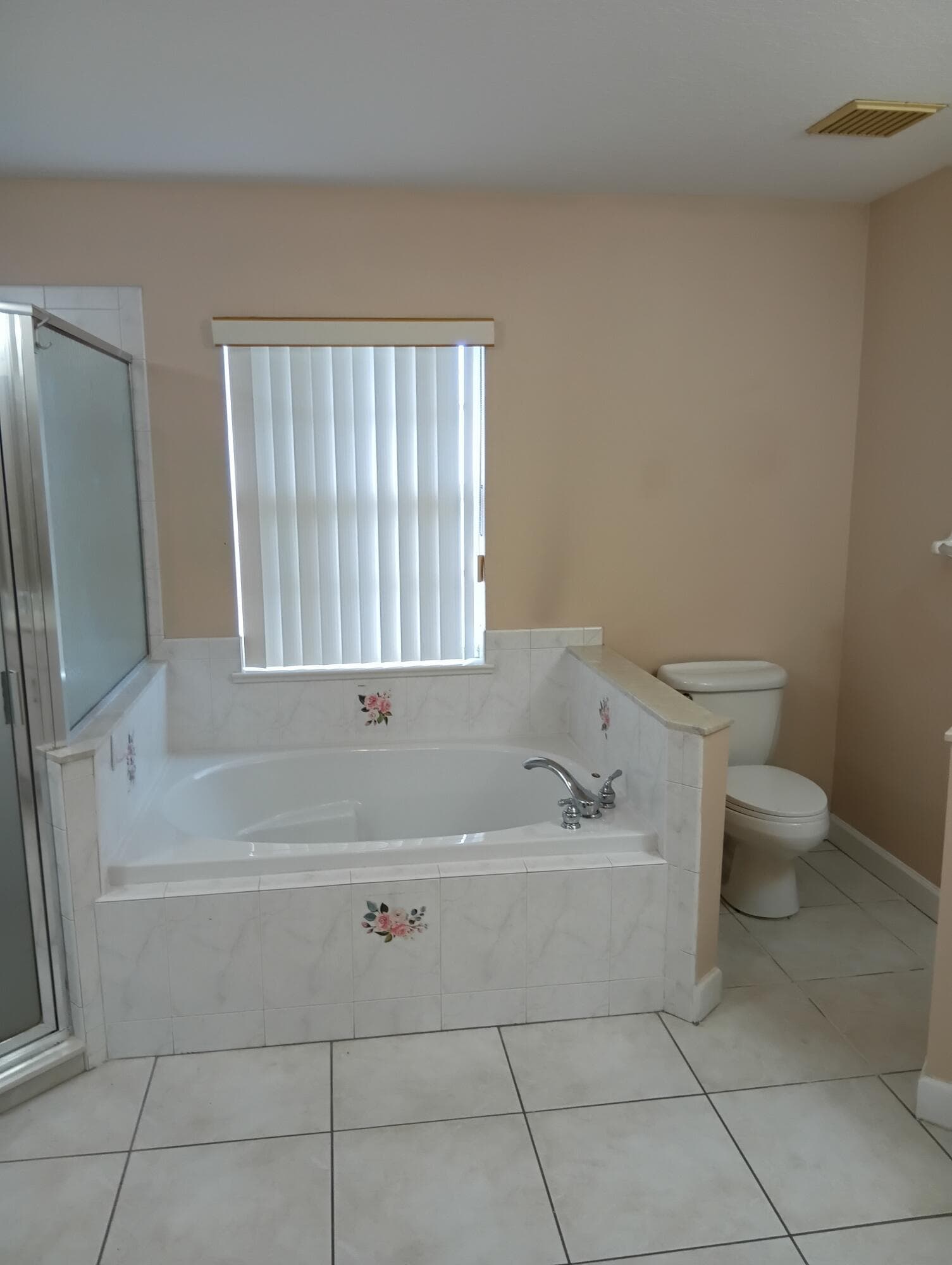 726 SW Byron Street, Port St. Lucie, FL 34983 — photo 5 of 10