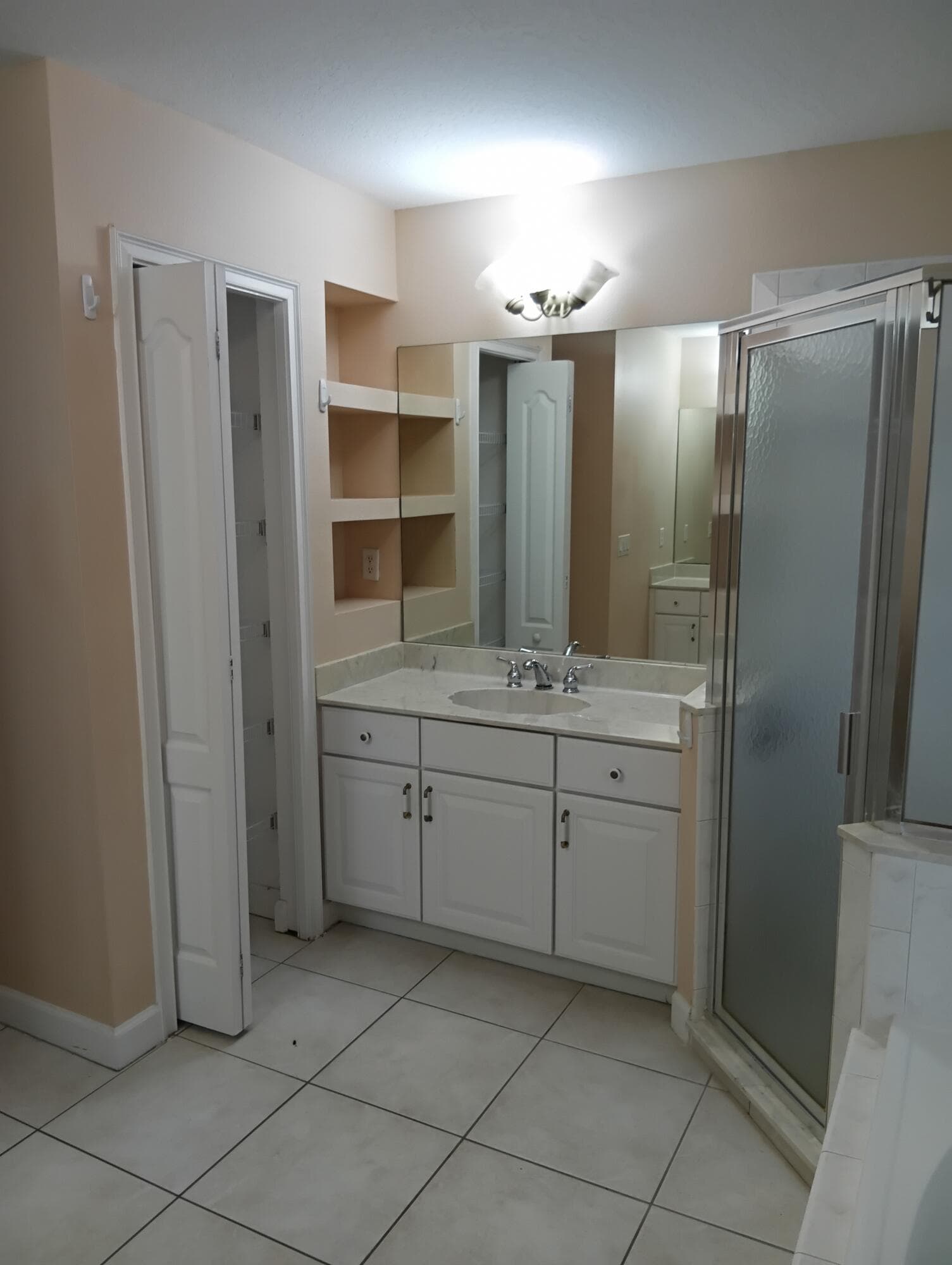 726 SW Byron Street, Port St. Lucie, FL 34983 — photo 6 of 10