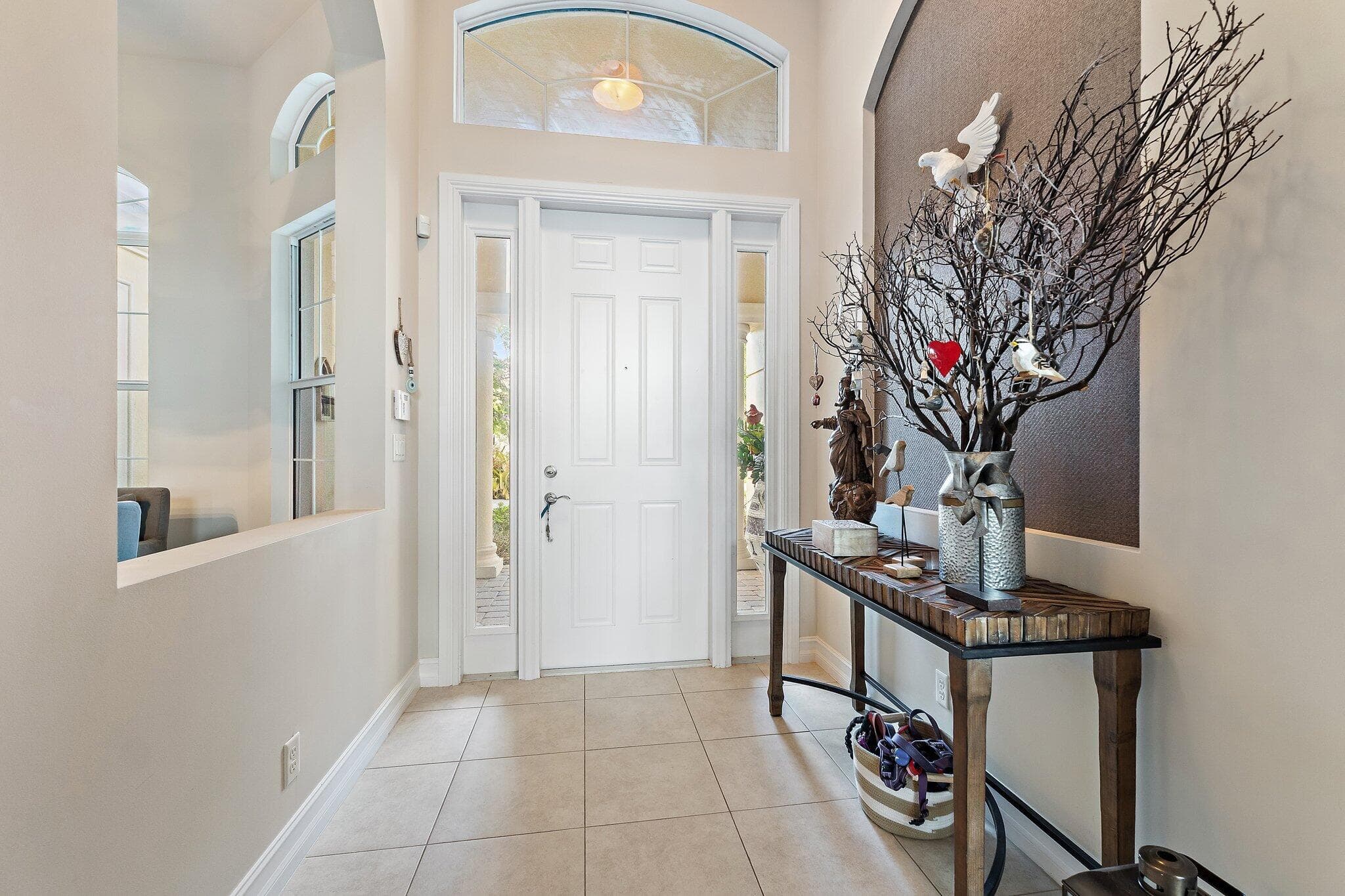 114 Carmela Court, Jupiter, FL 33478 — photo 5 of 44