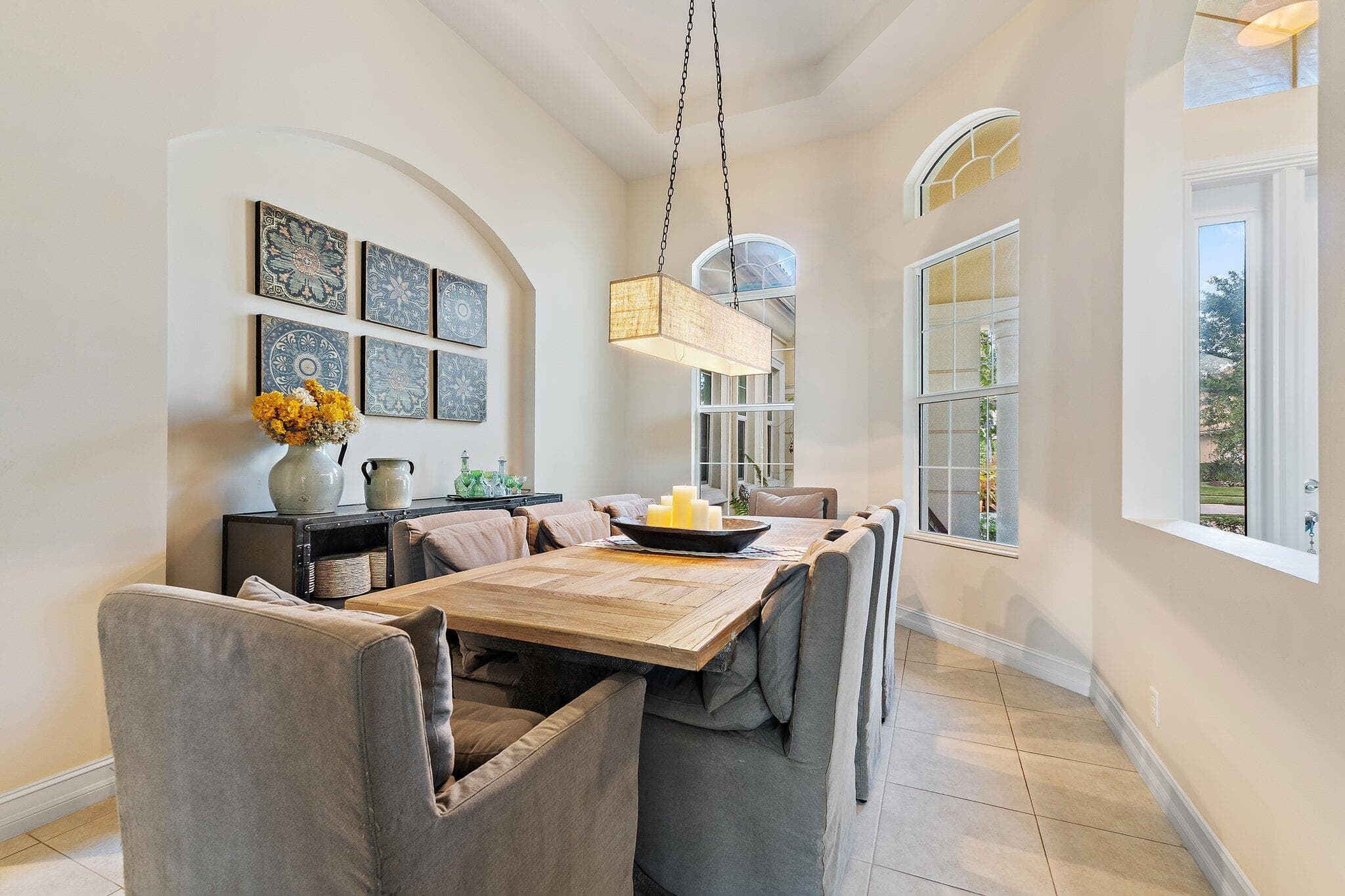 114 Carmela Court, Jupiter, FL 33478 — photo 8 of 44