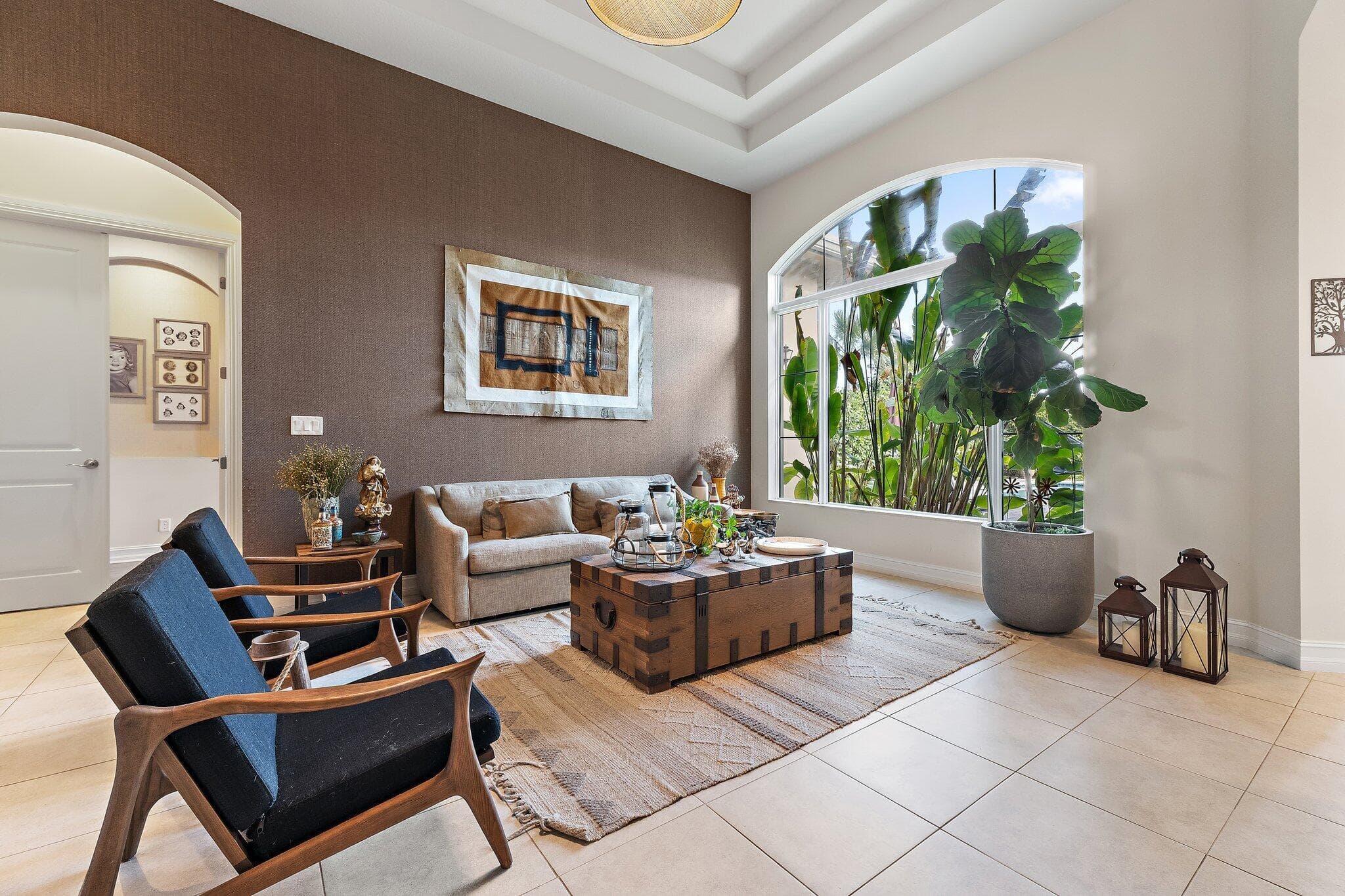 114 Carmela Court, Jupiter, FL 33478 — photo 7 of 44