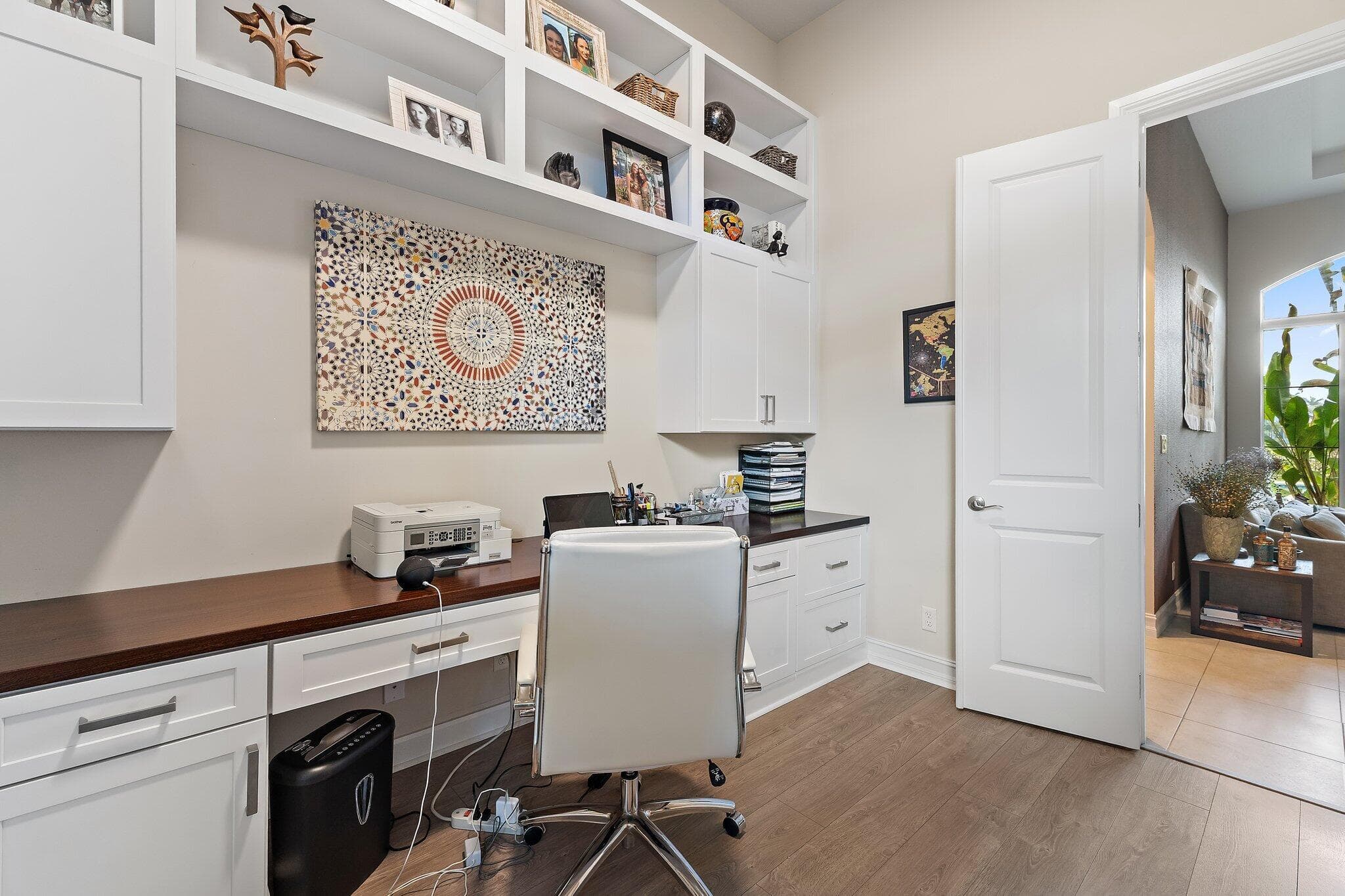 114 Carmela Court, Jupiter, FL 33478 — photo 11 of 44