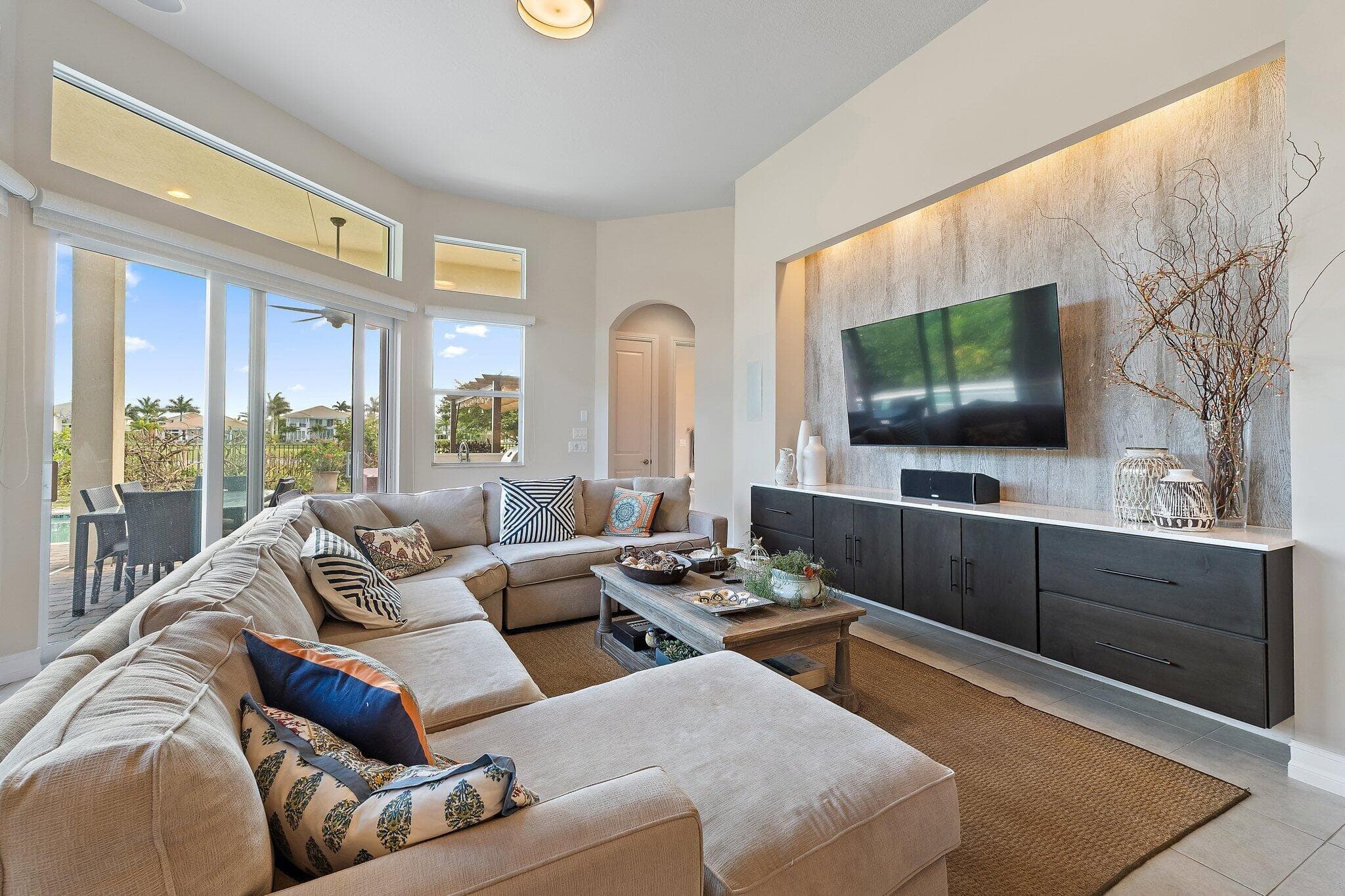 114 Carmela Court, Jupiter, FL 33478 — photo 12 of 44