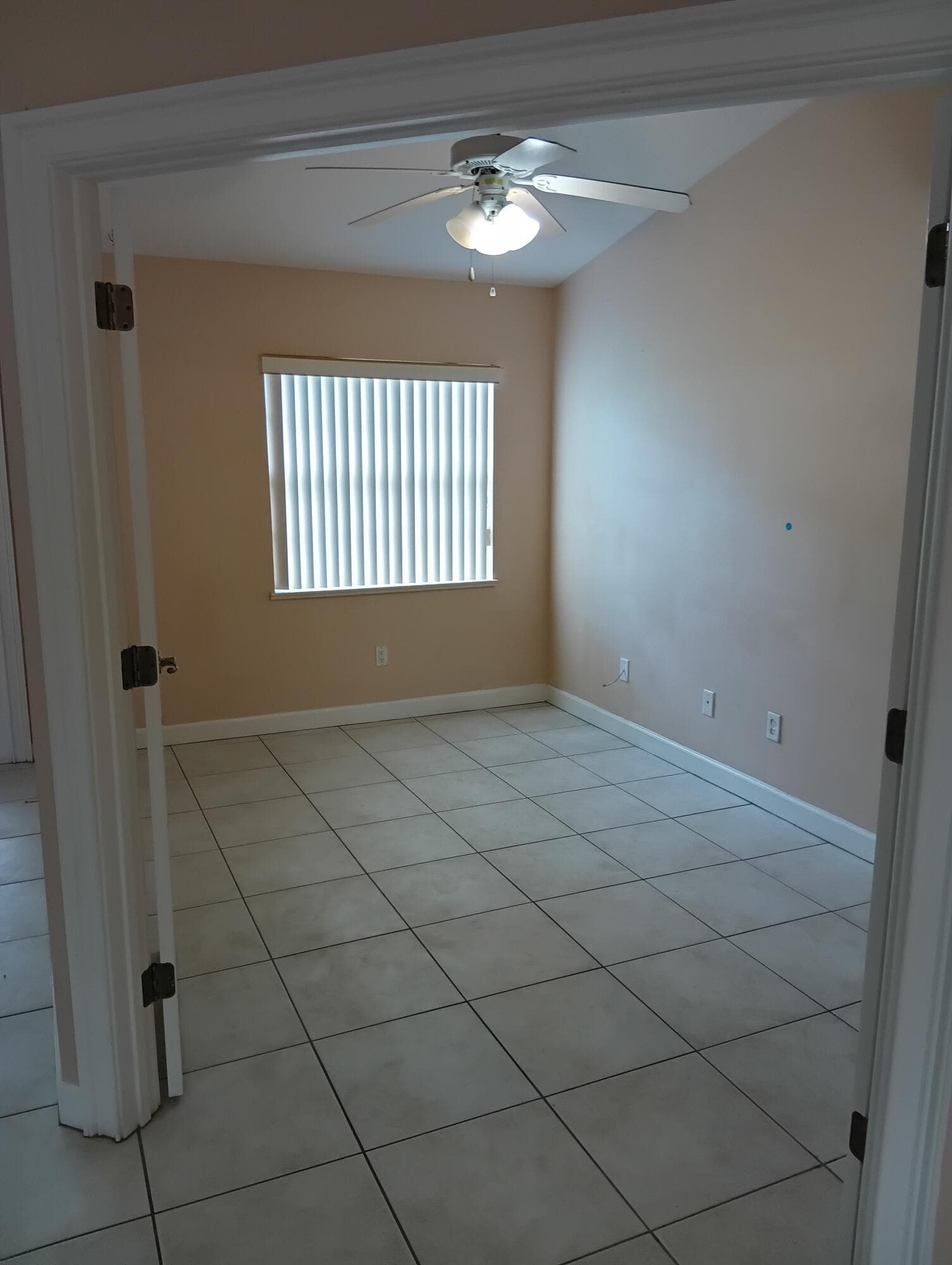 726 SW Byron Street, Port St. Lucie, FL 34983 — photo 9 of 10